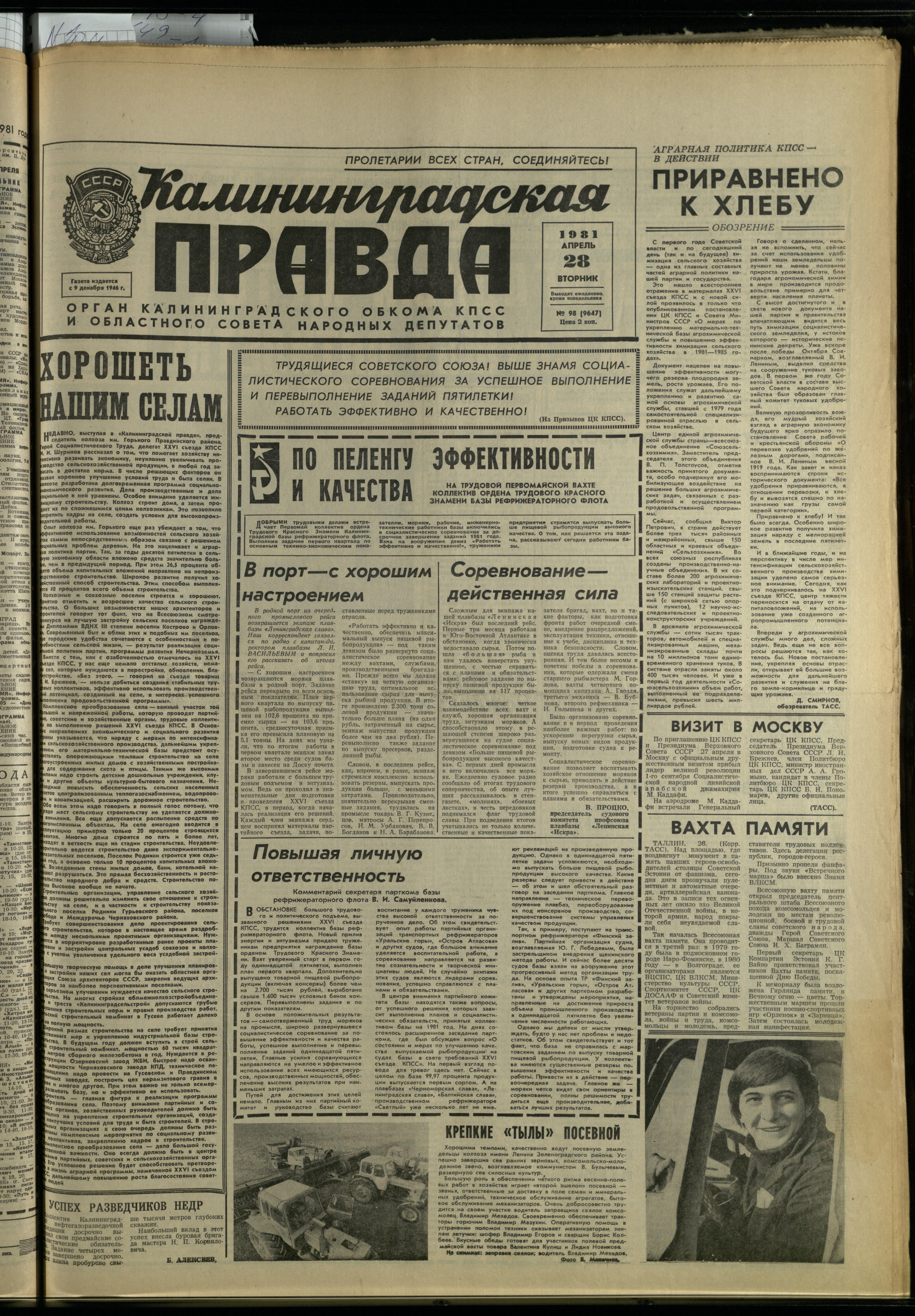 98-4-81-1