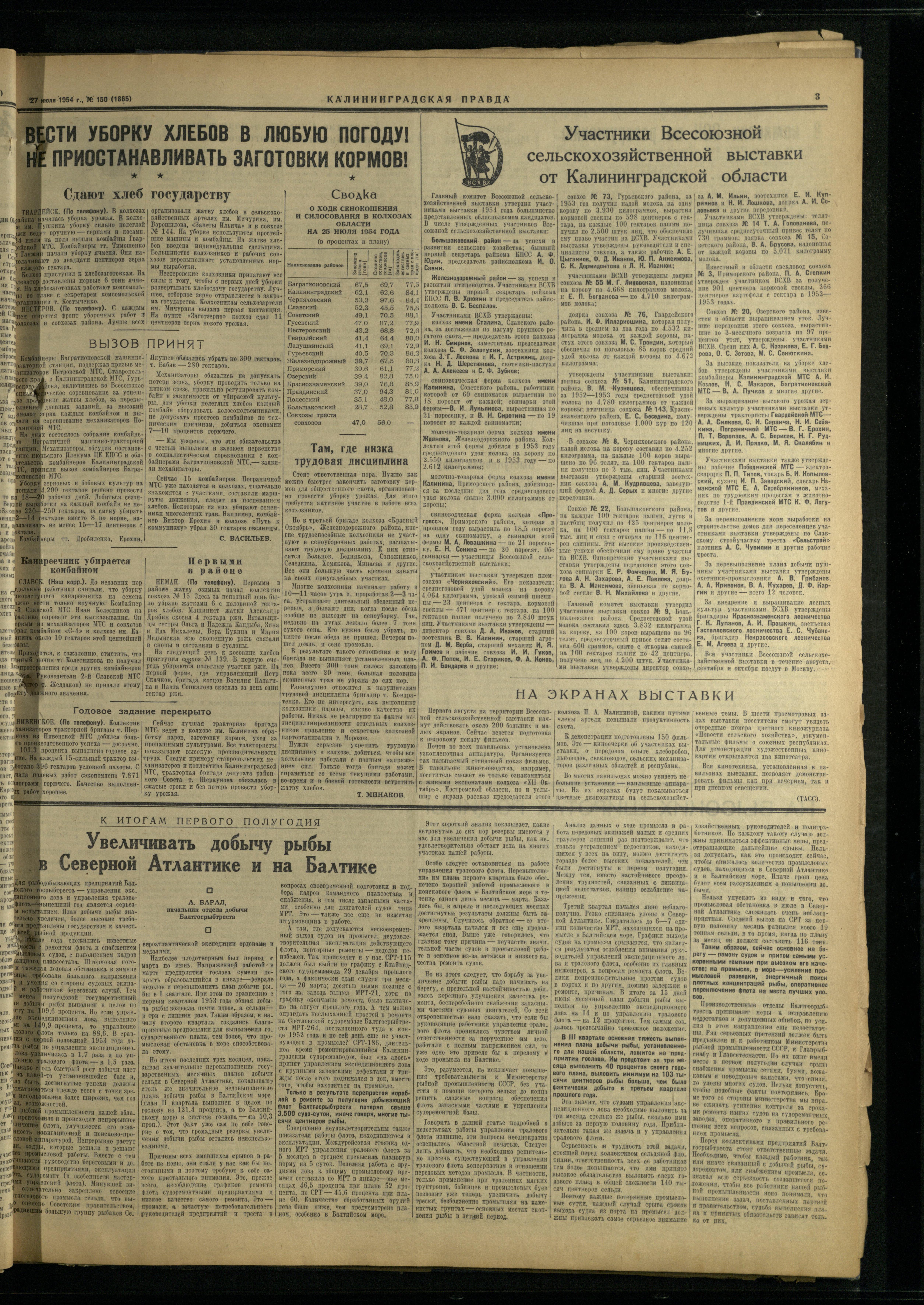150-7-54-3