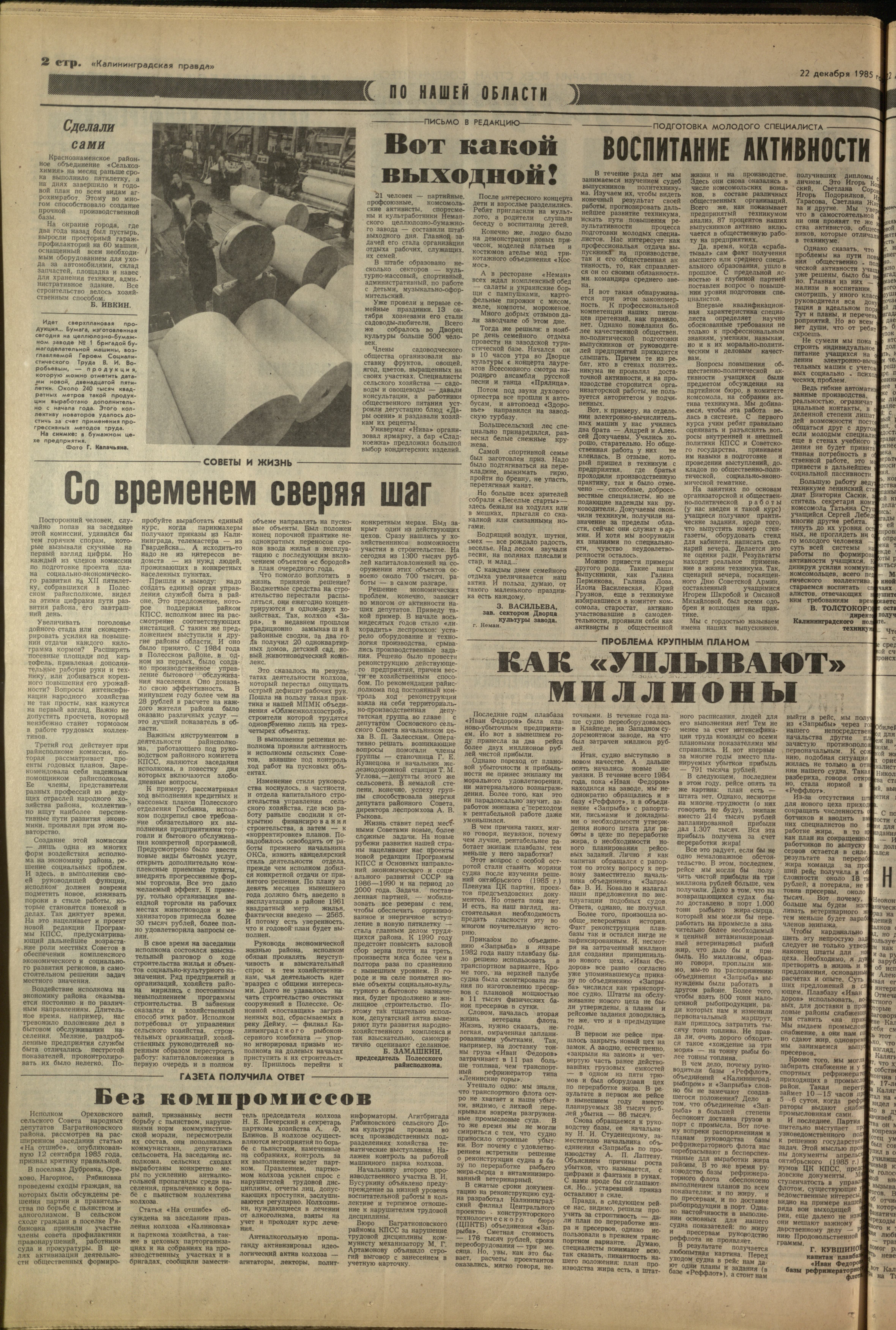 294-12-85-2