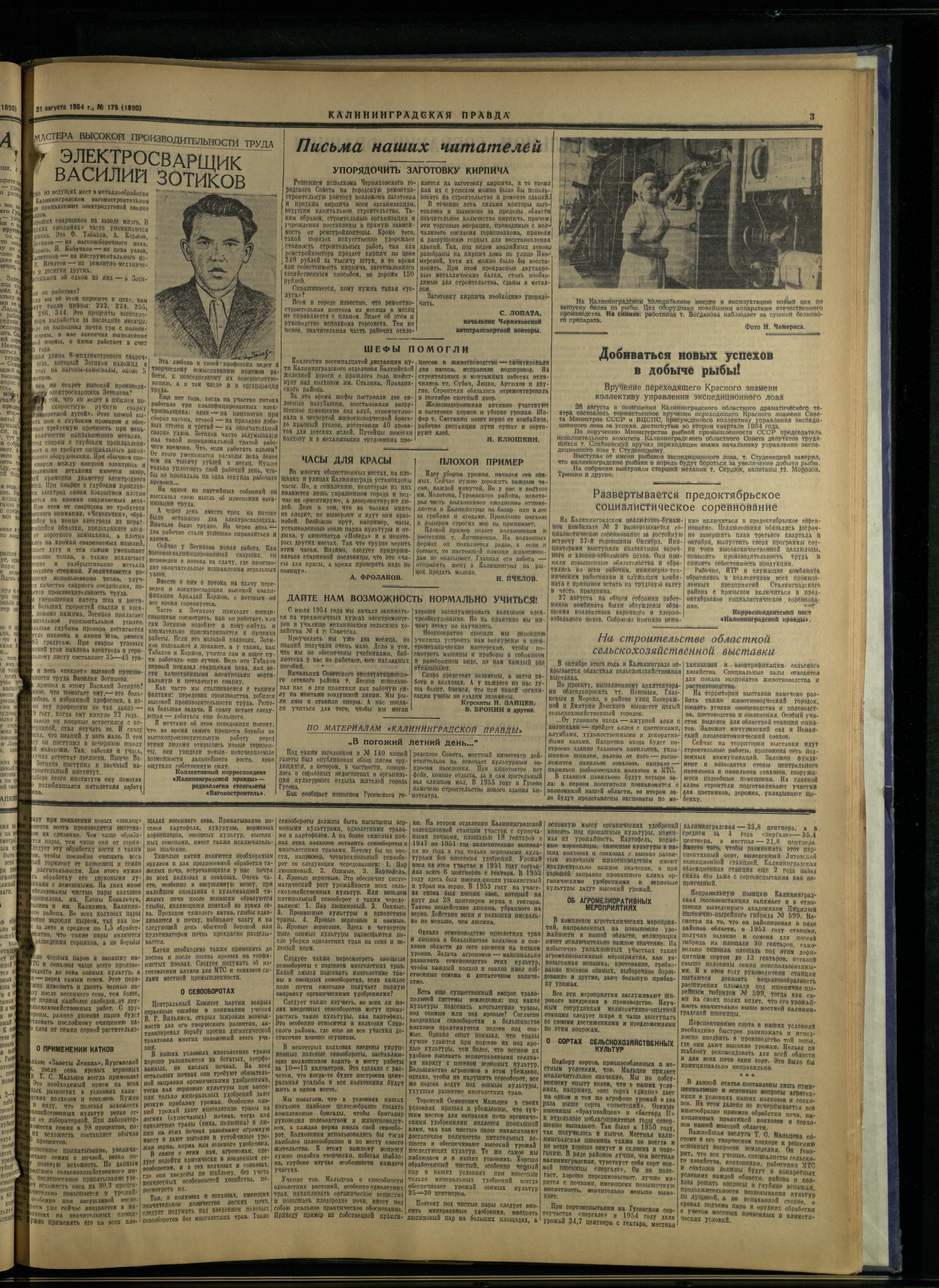 175-8-54-3
