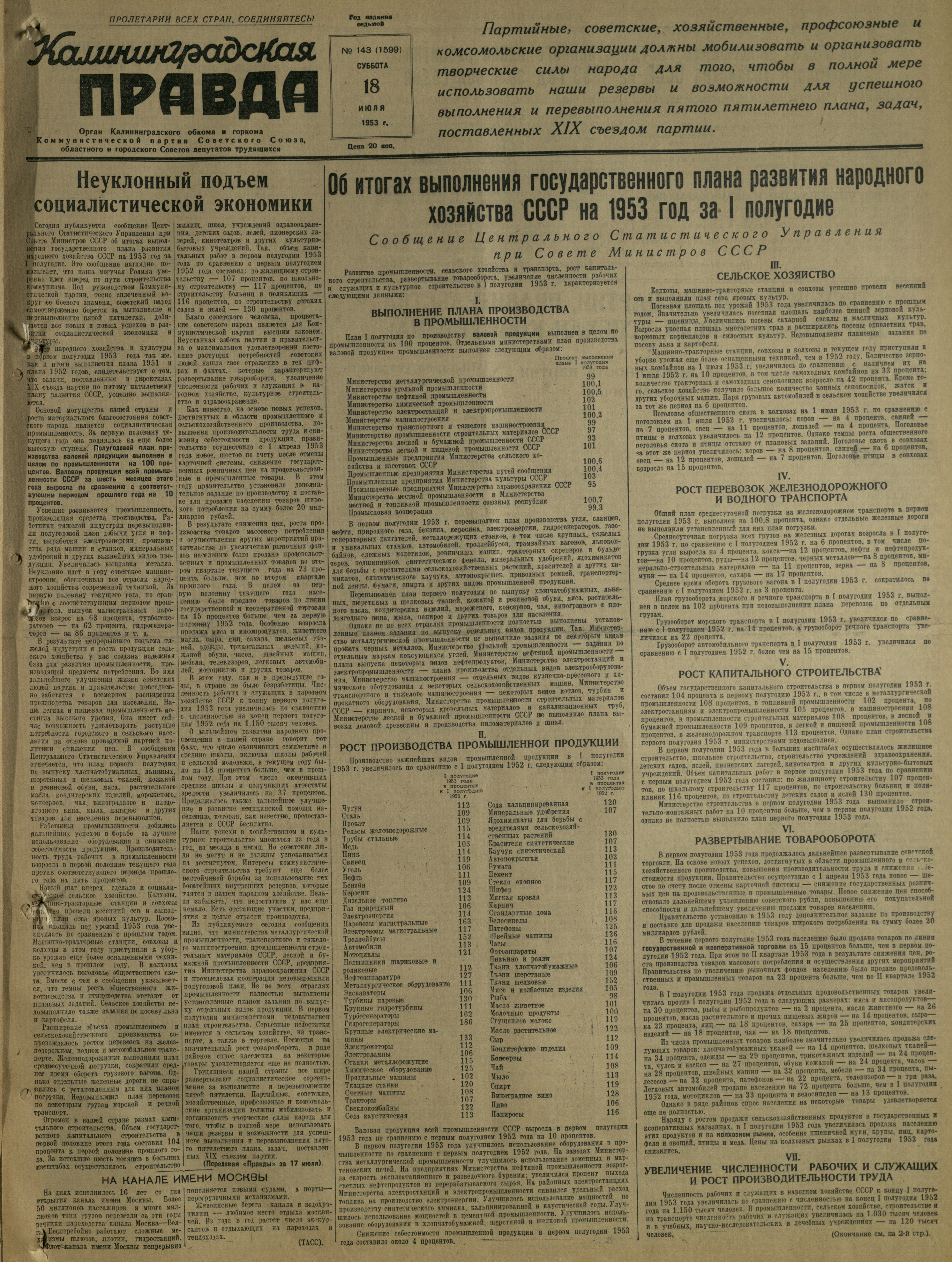 143-7-53-1