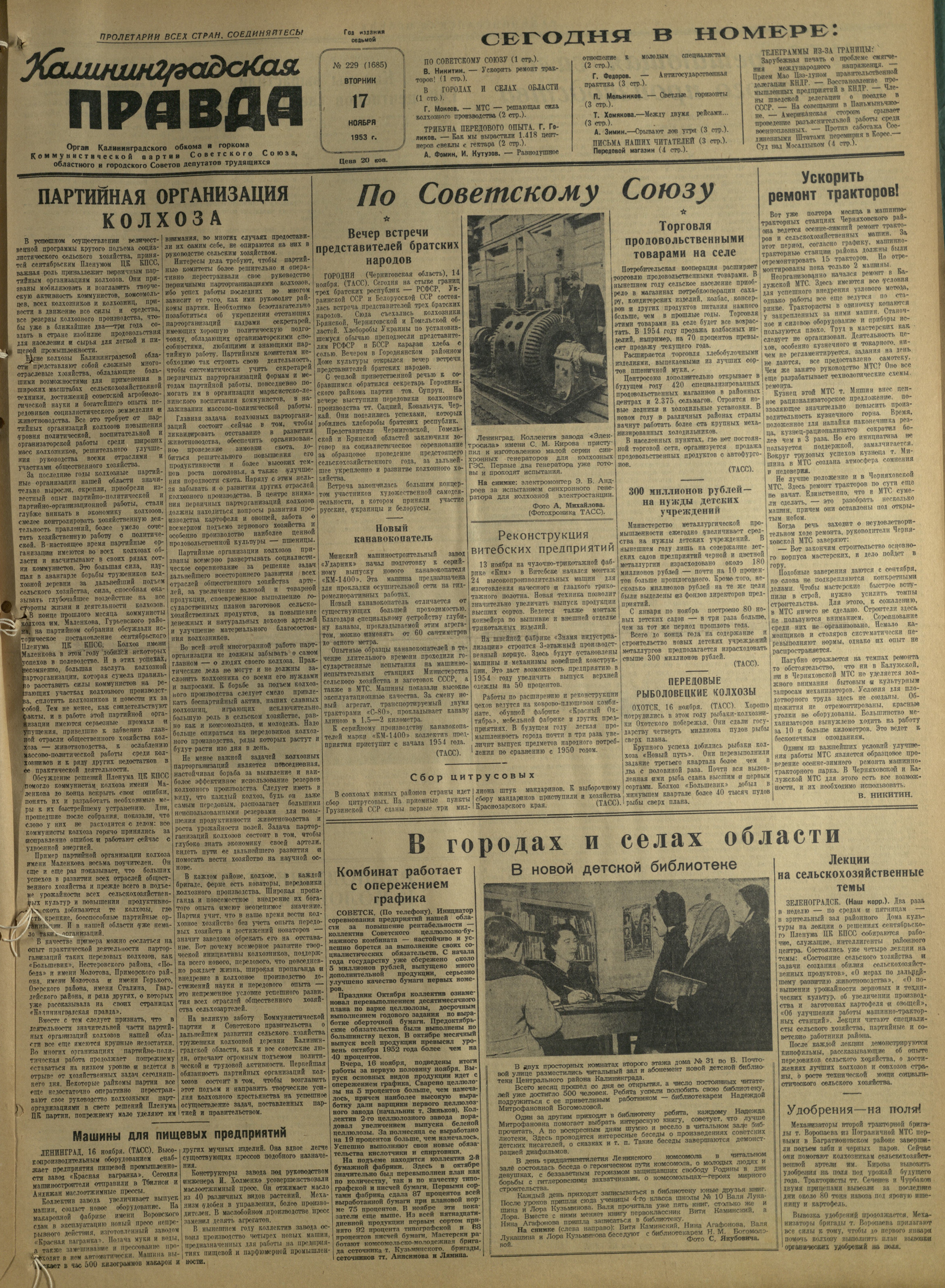 229-11-53-1