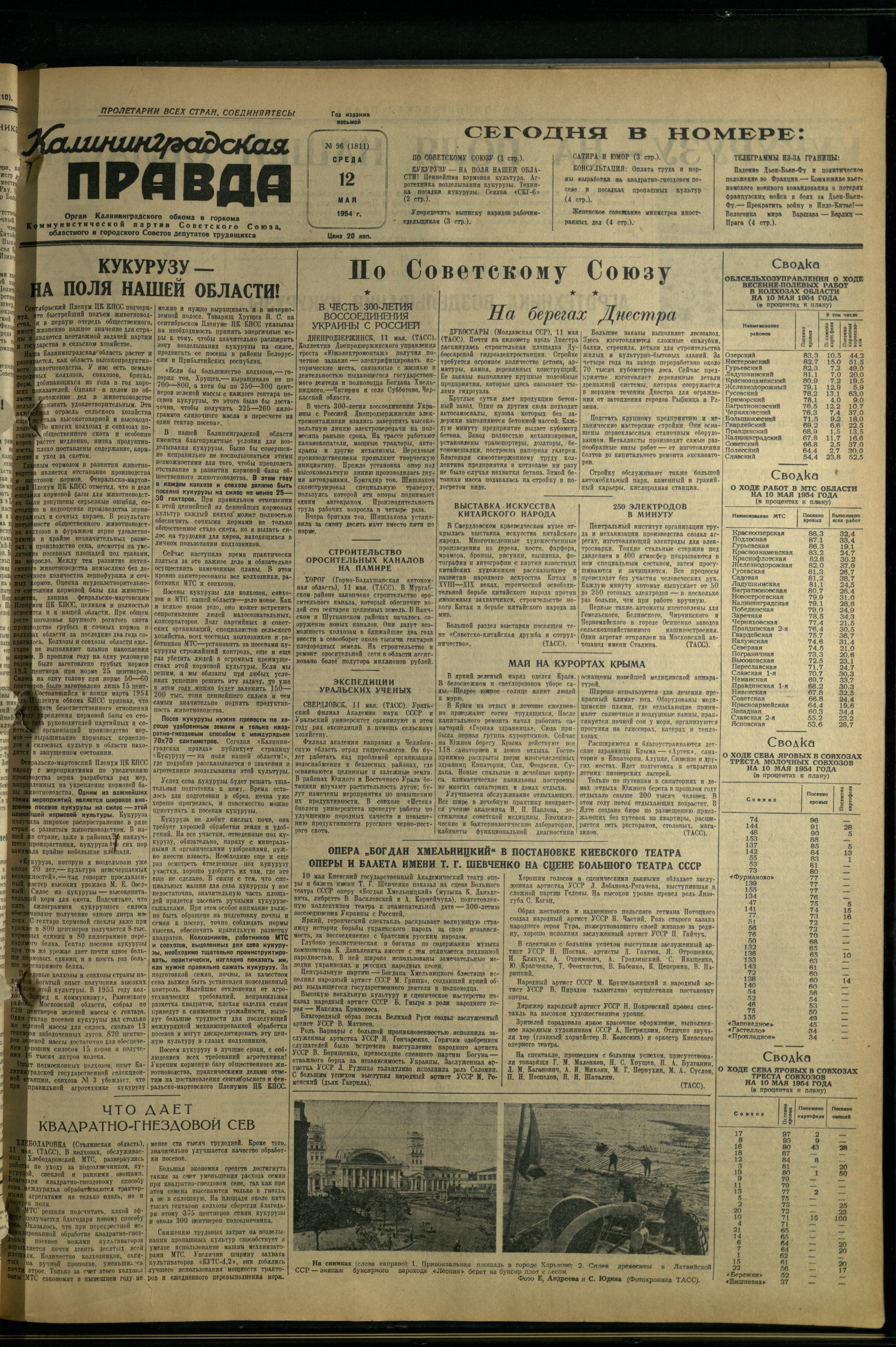 96-5-54-1