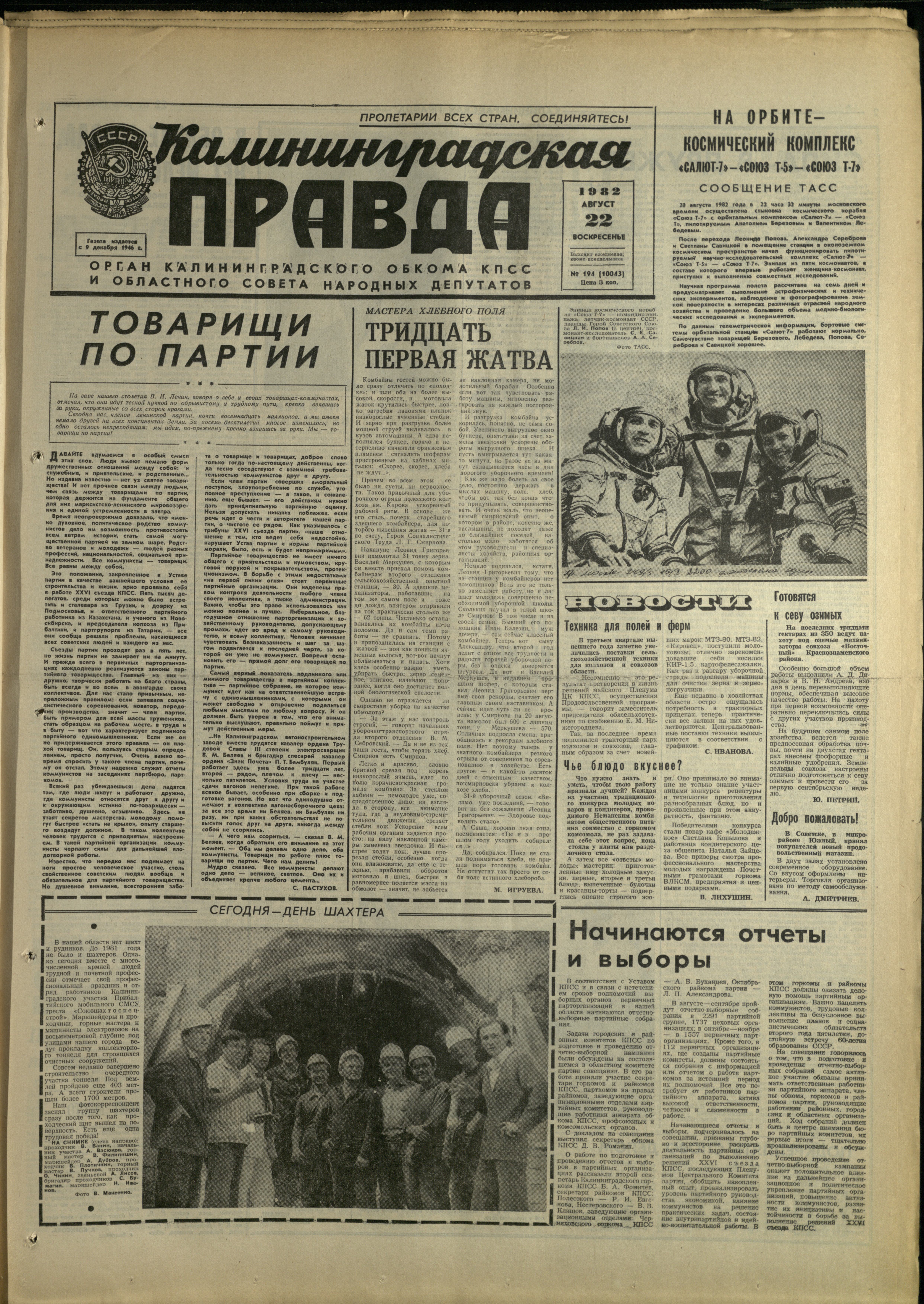194-8-82-1