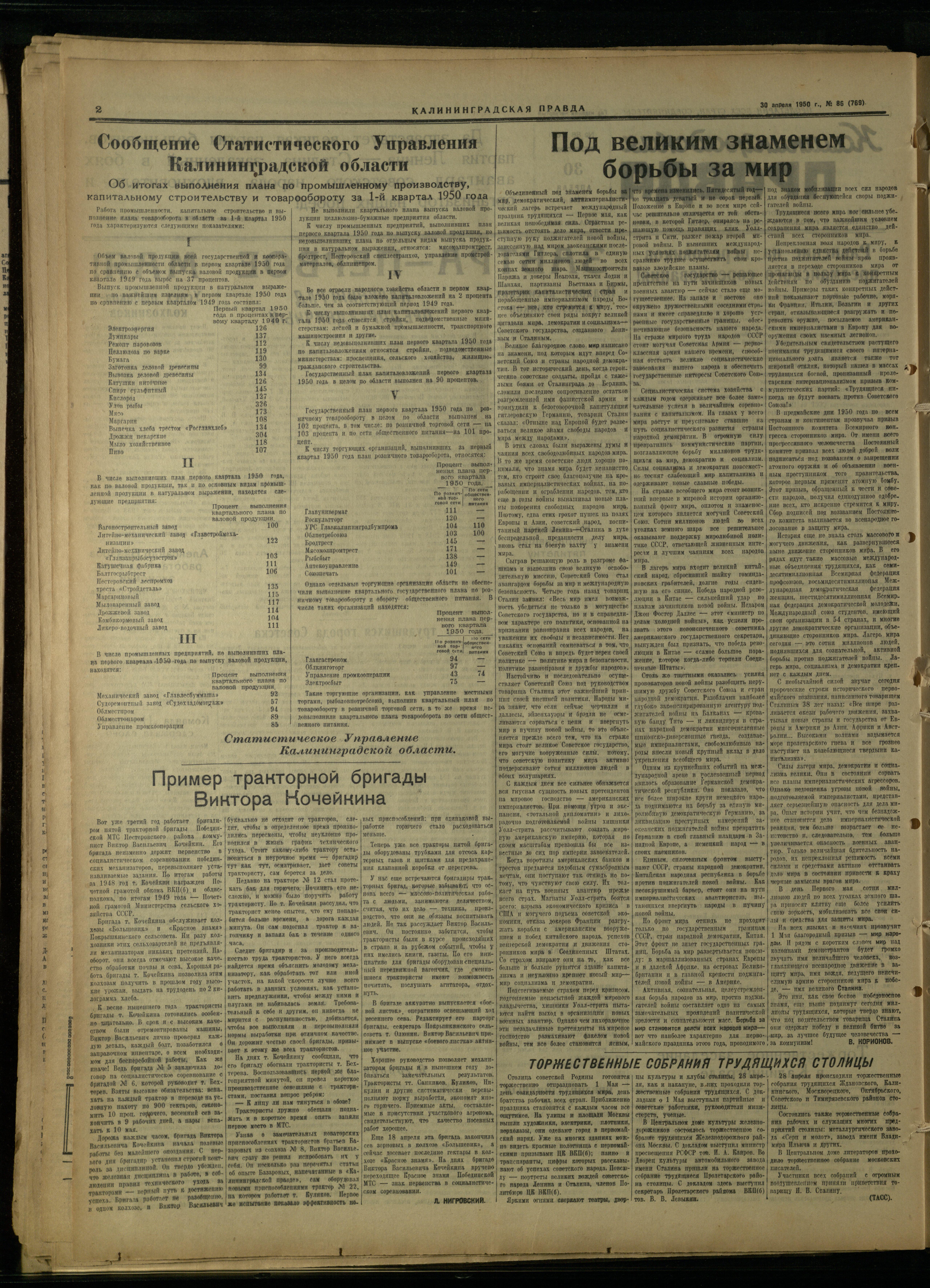 86-4-50-2