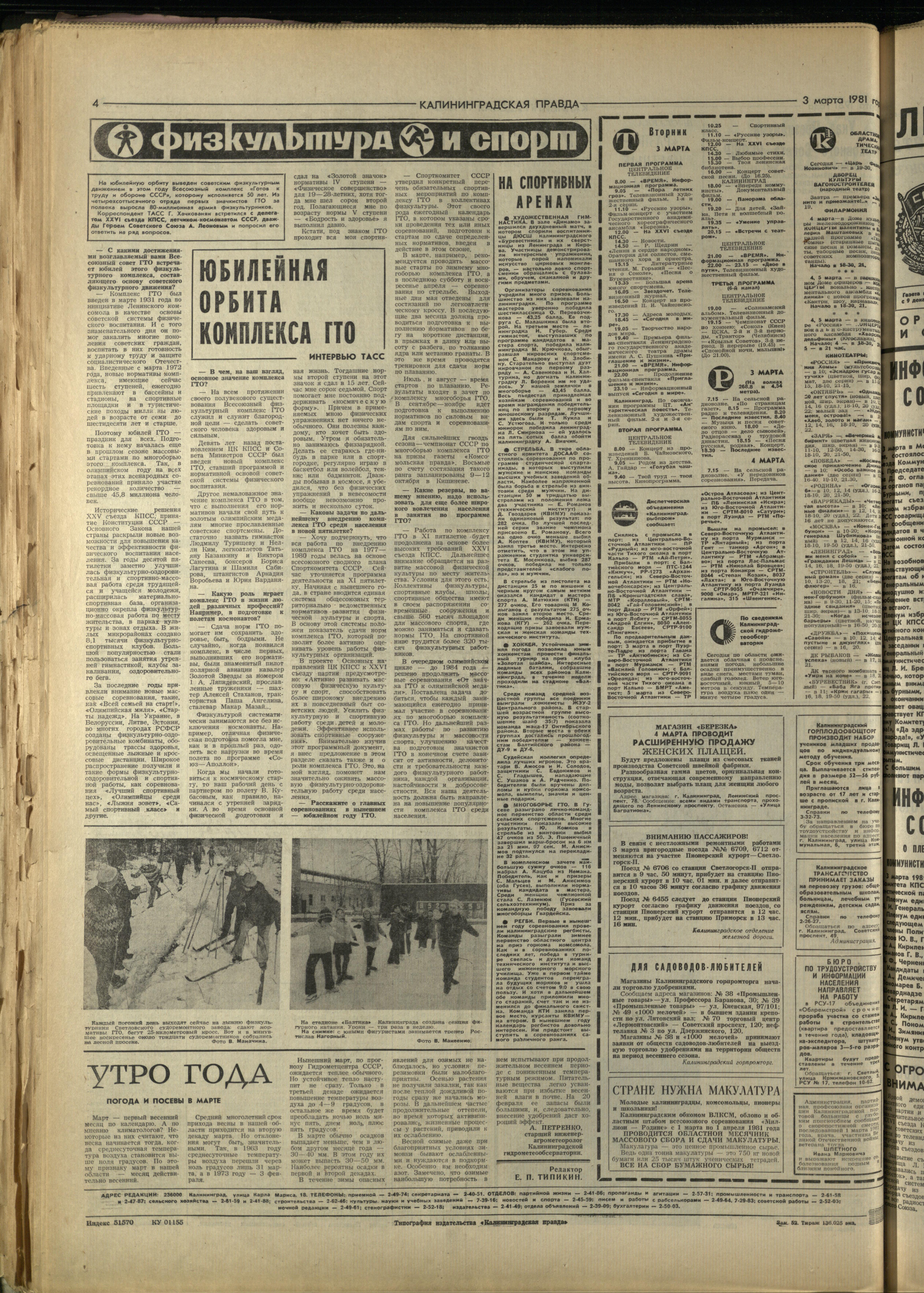 52-3-81-4