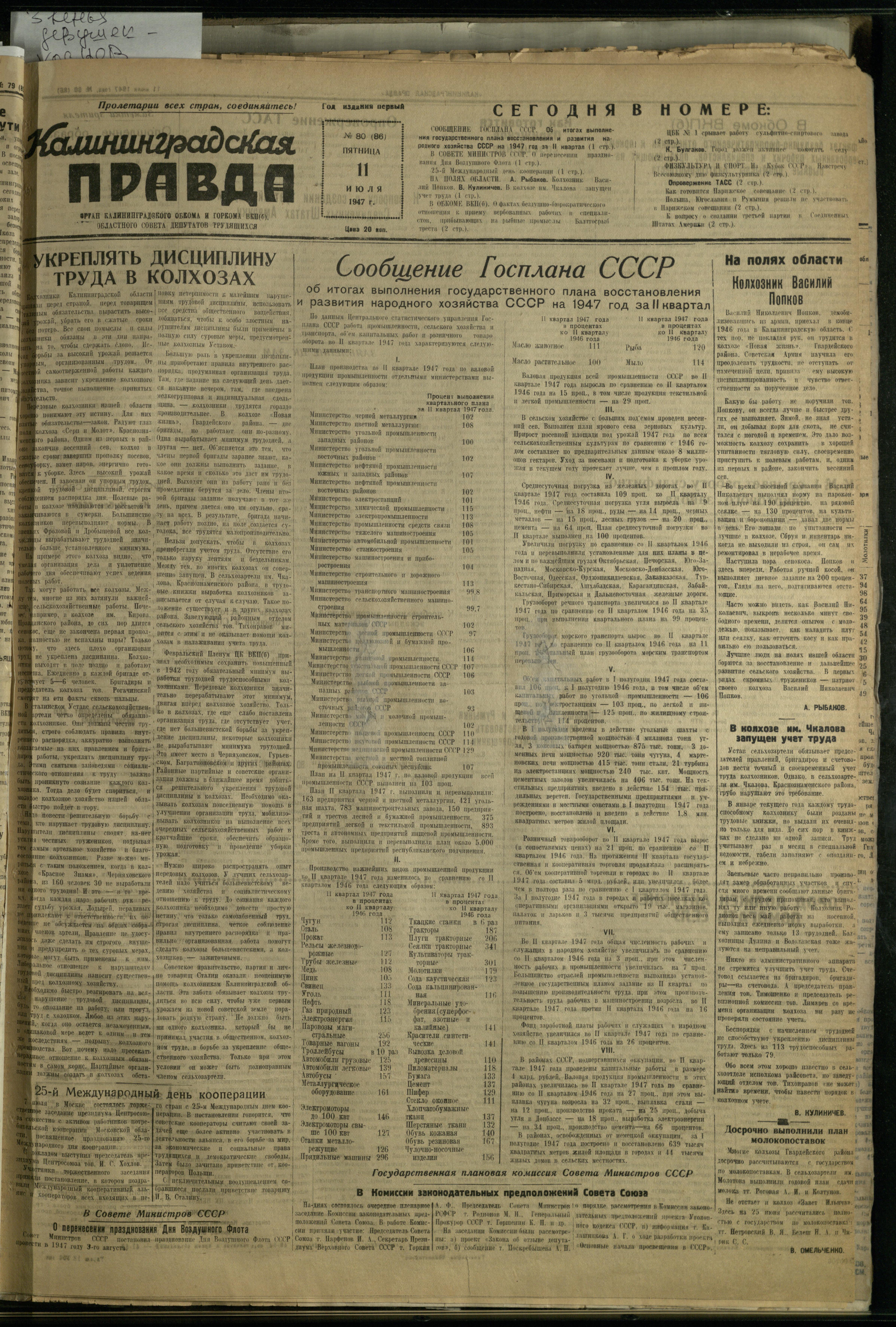 80-7-47-1