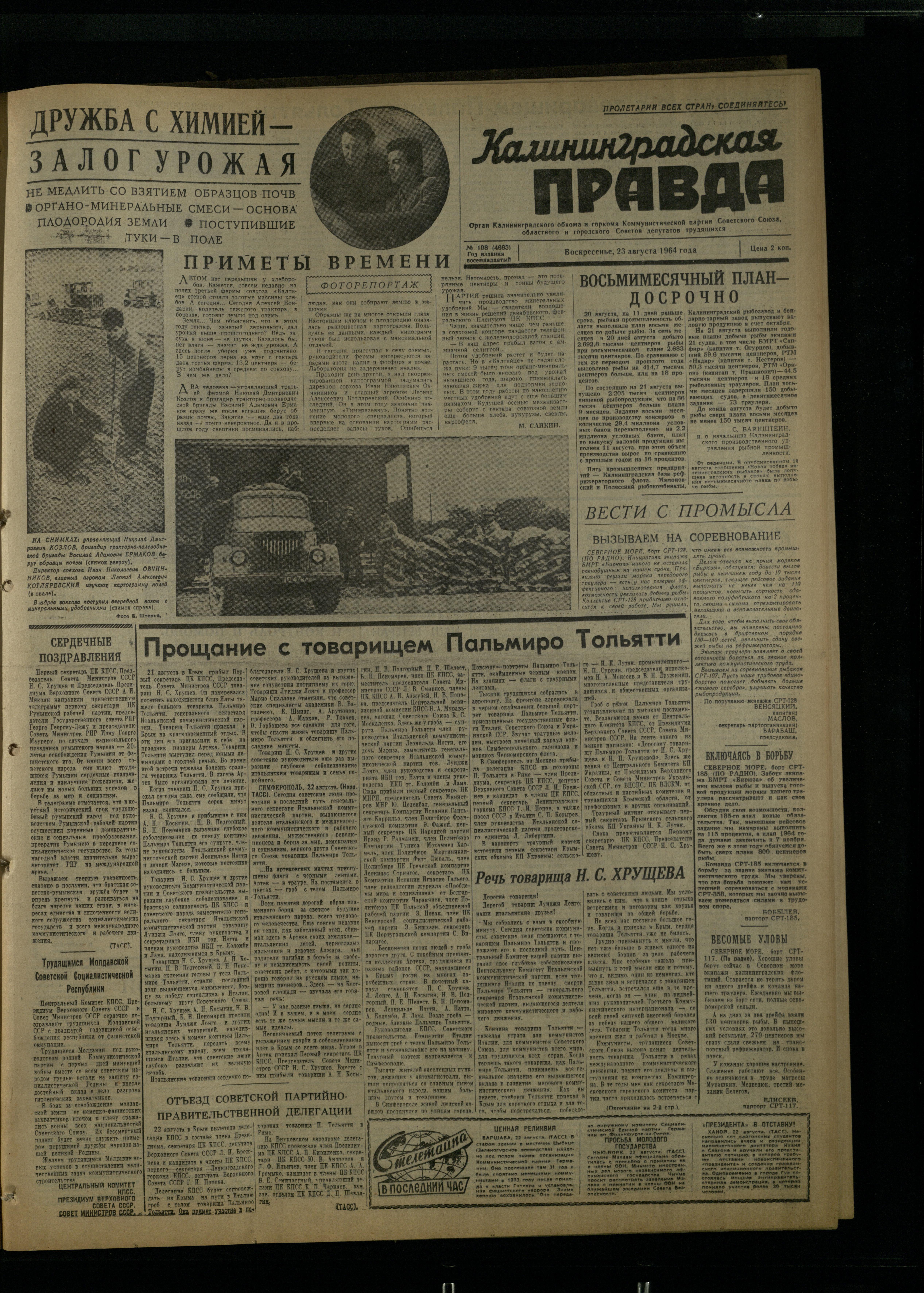 198-8-64-1