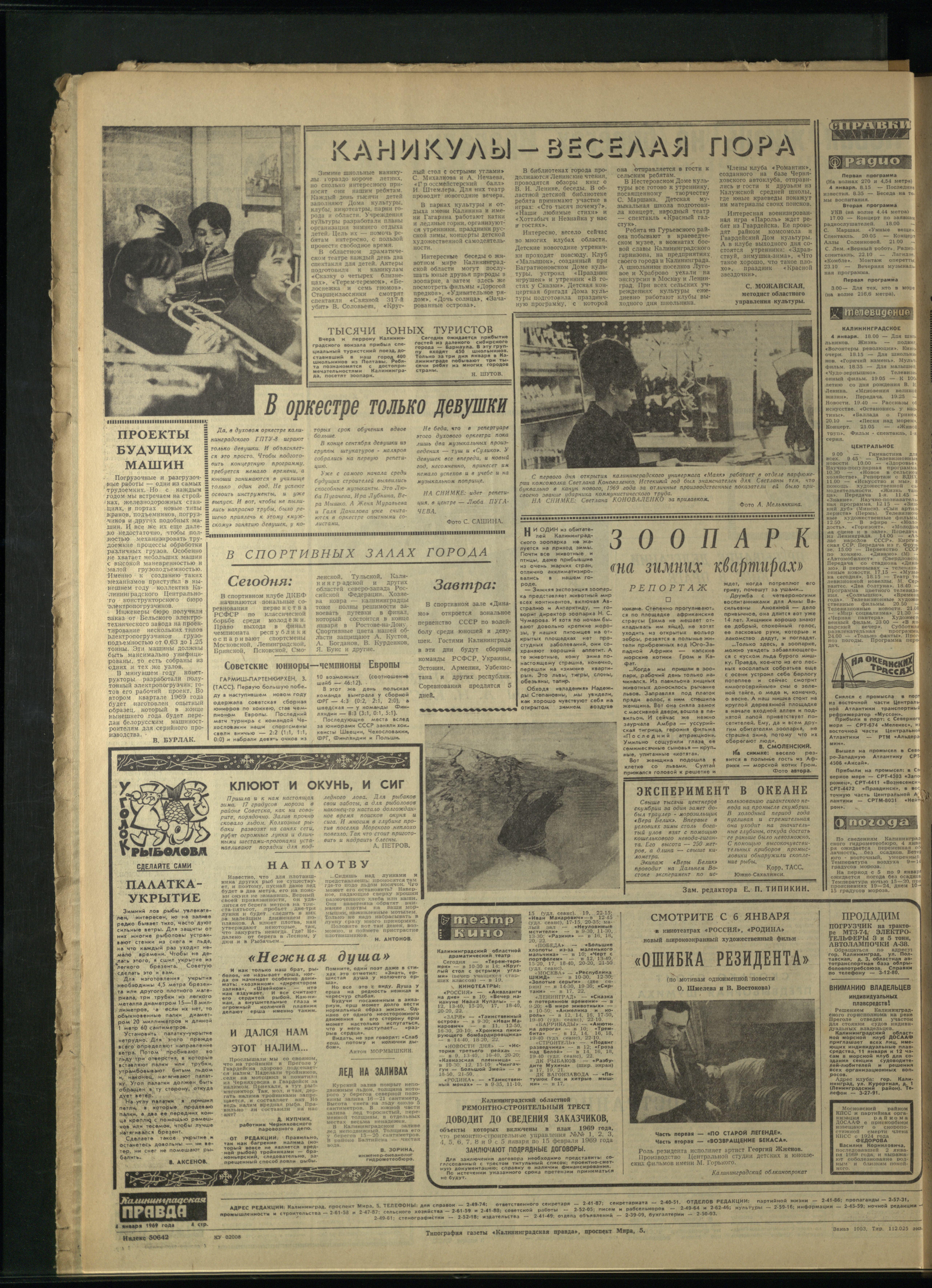 3-1-69-4