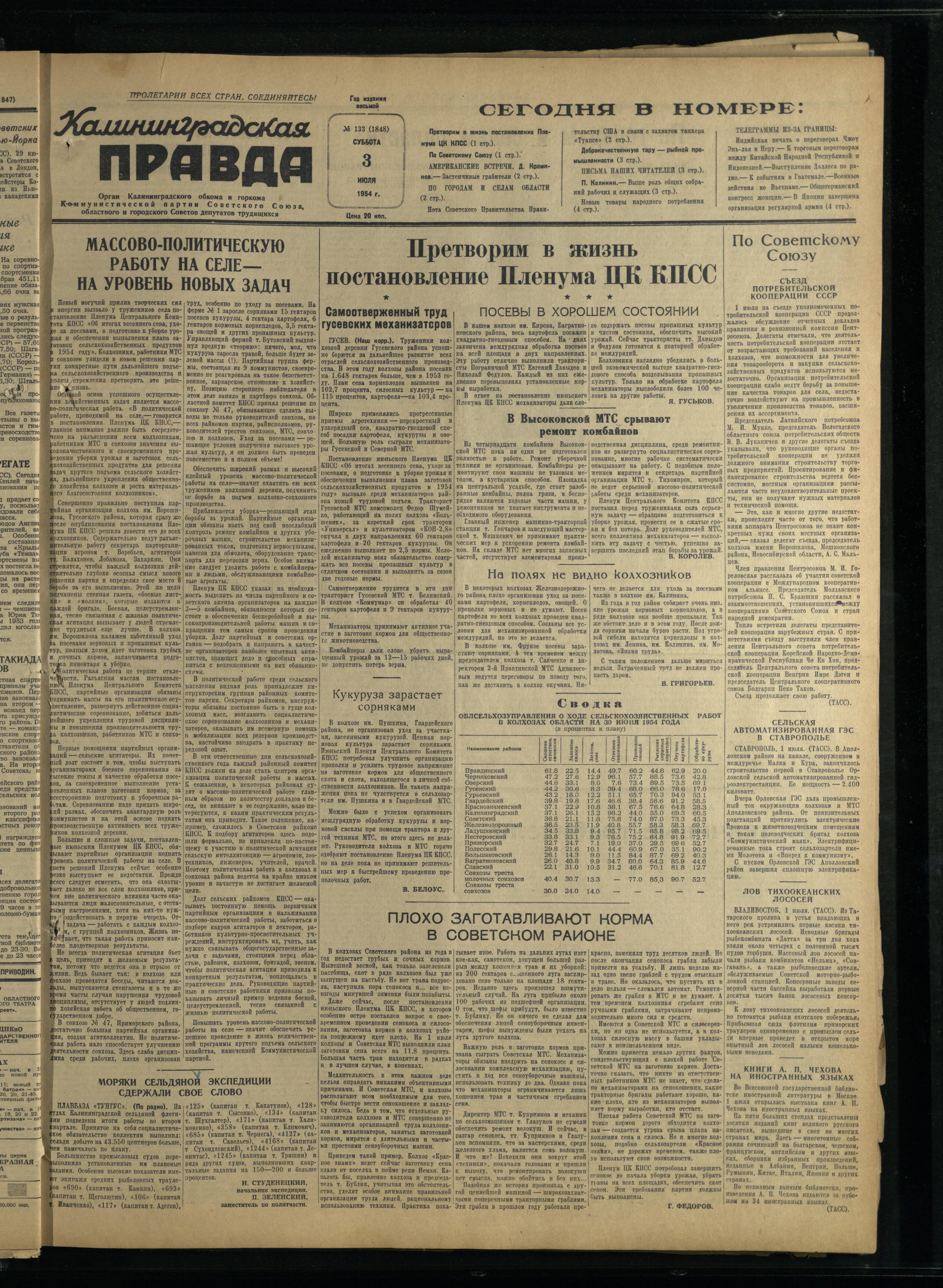 133-7-53-1