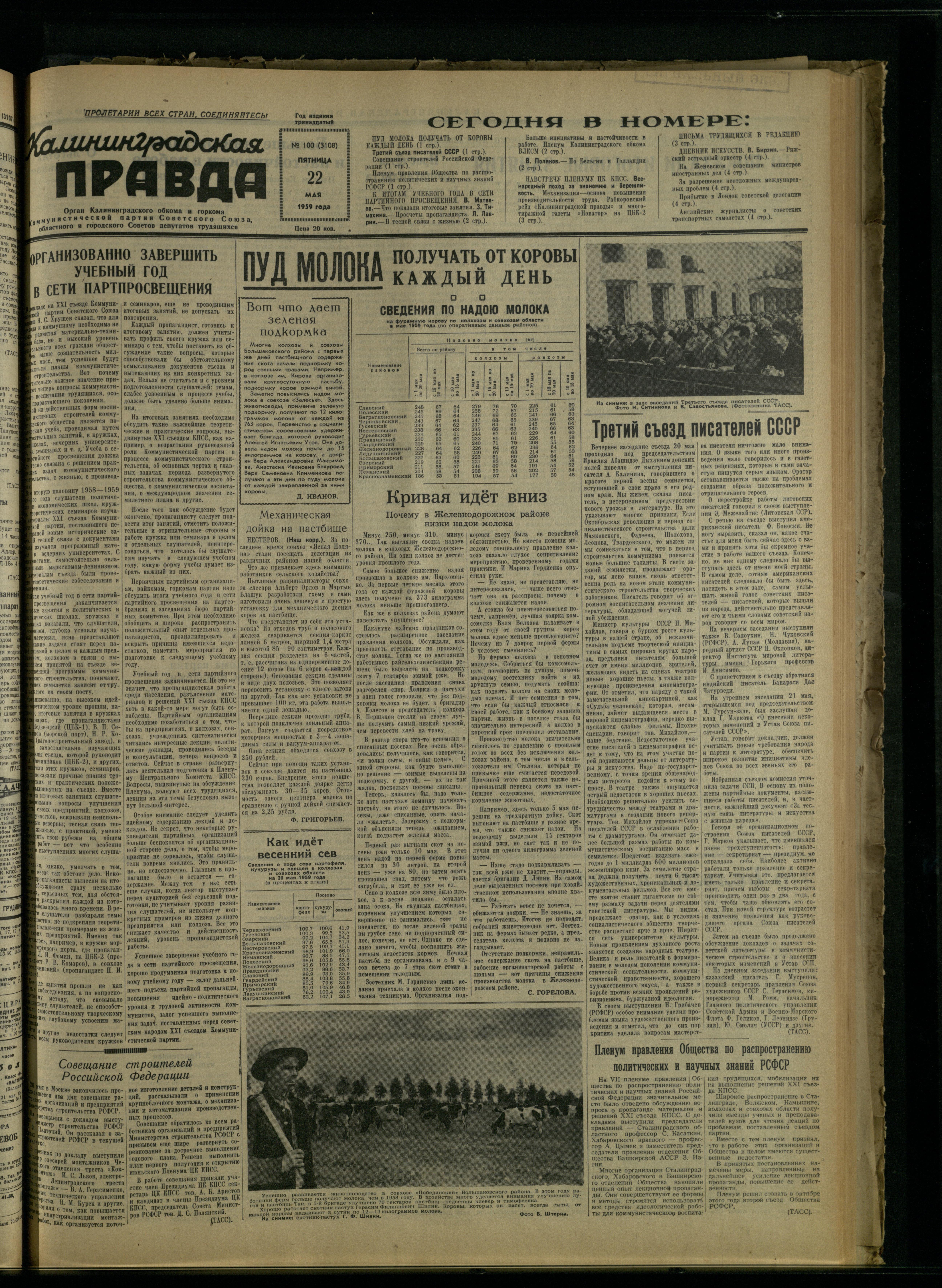 100-5-59-1