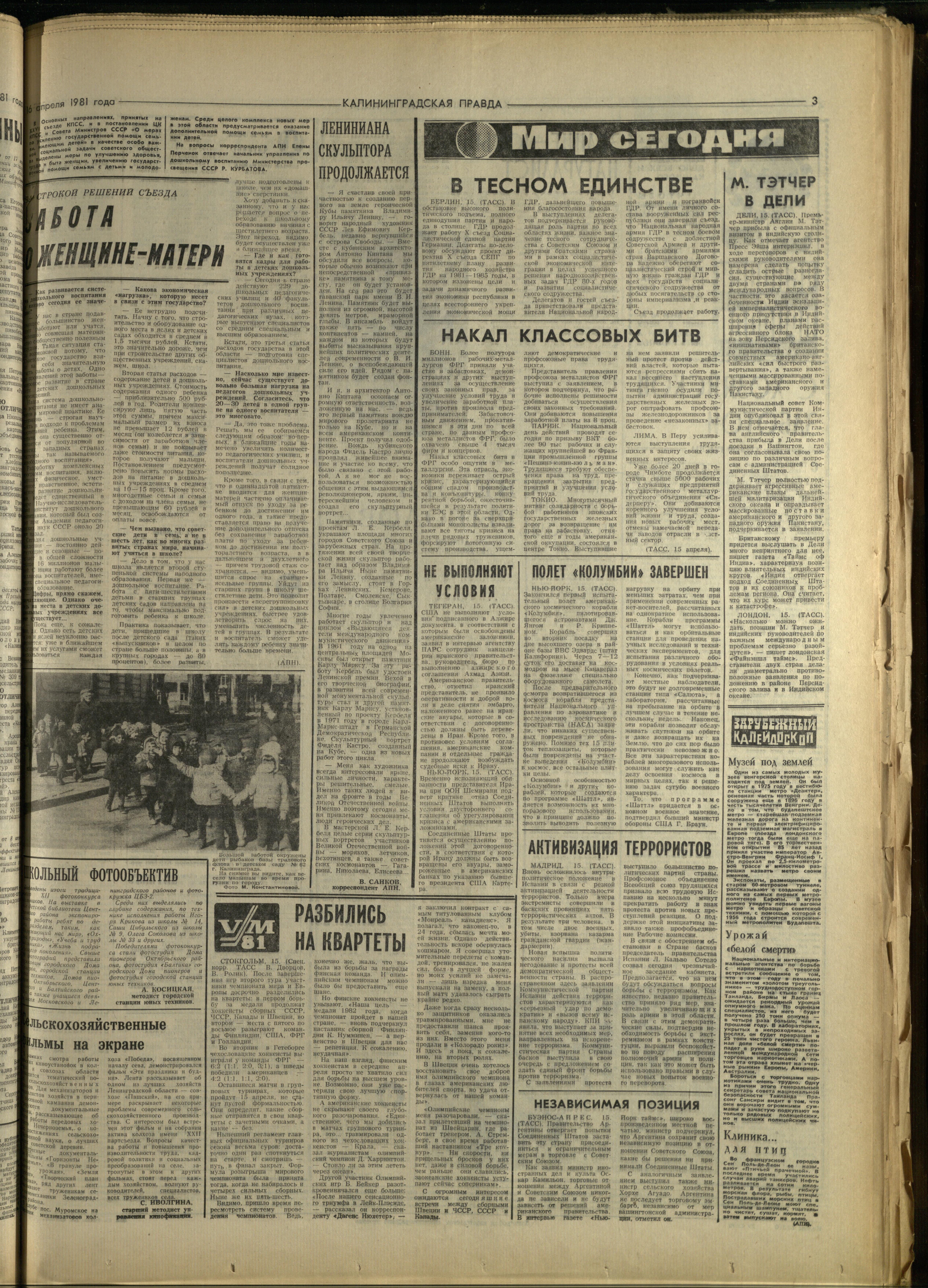 89-4-81-3