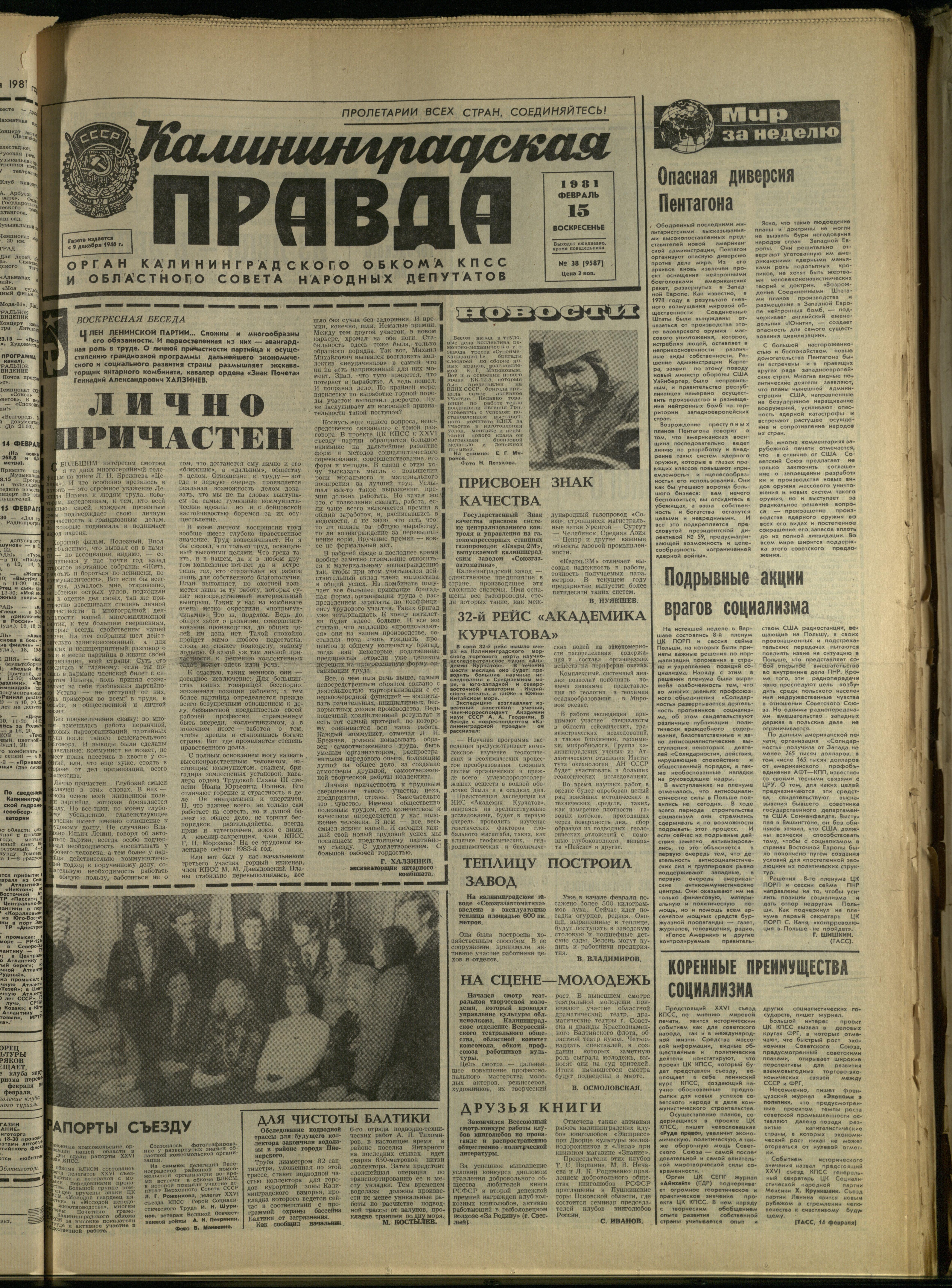 38-2-81-1