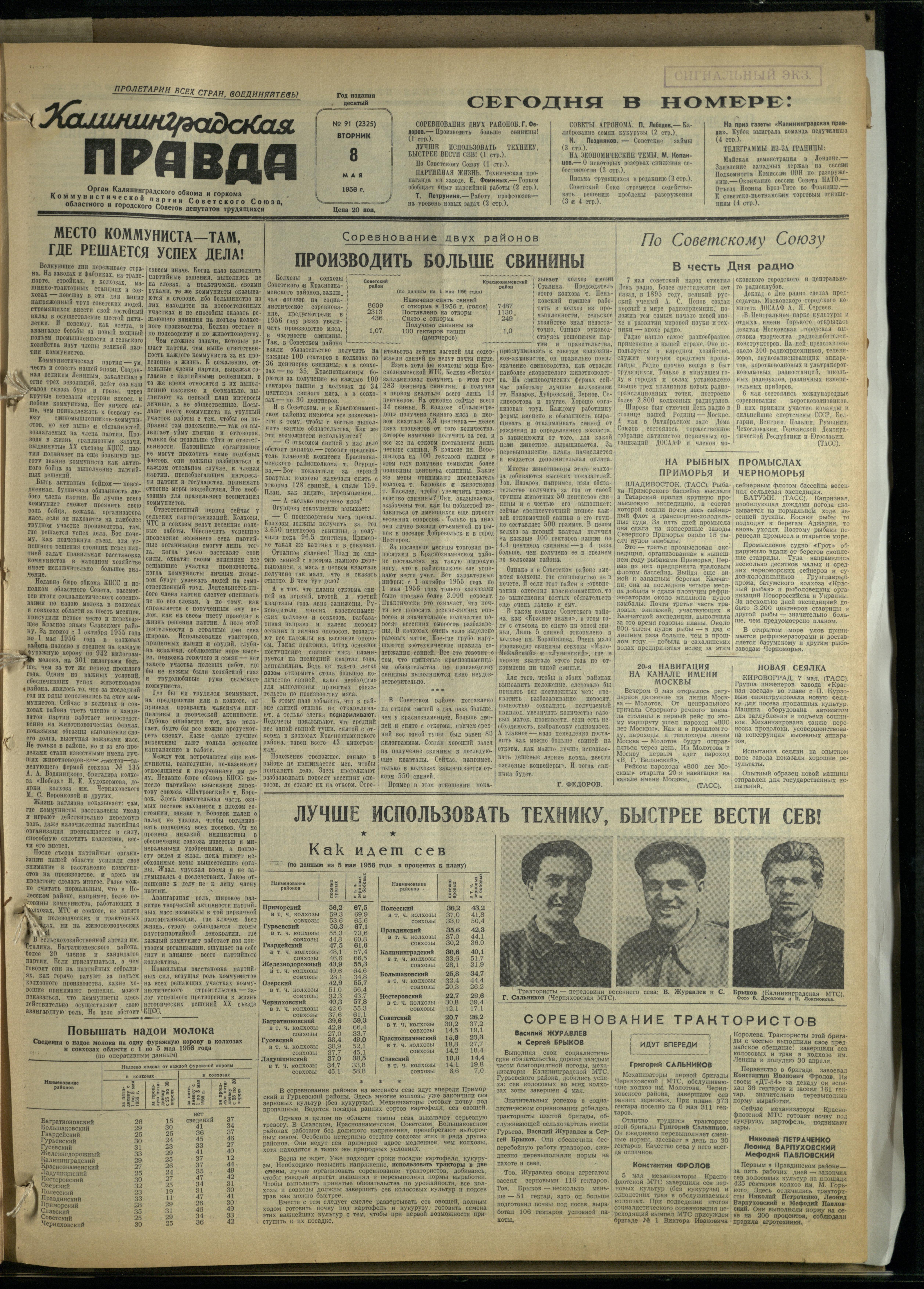 91-5-56-1