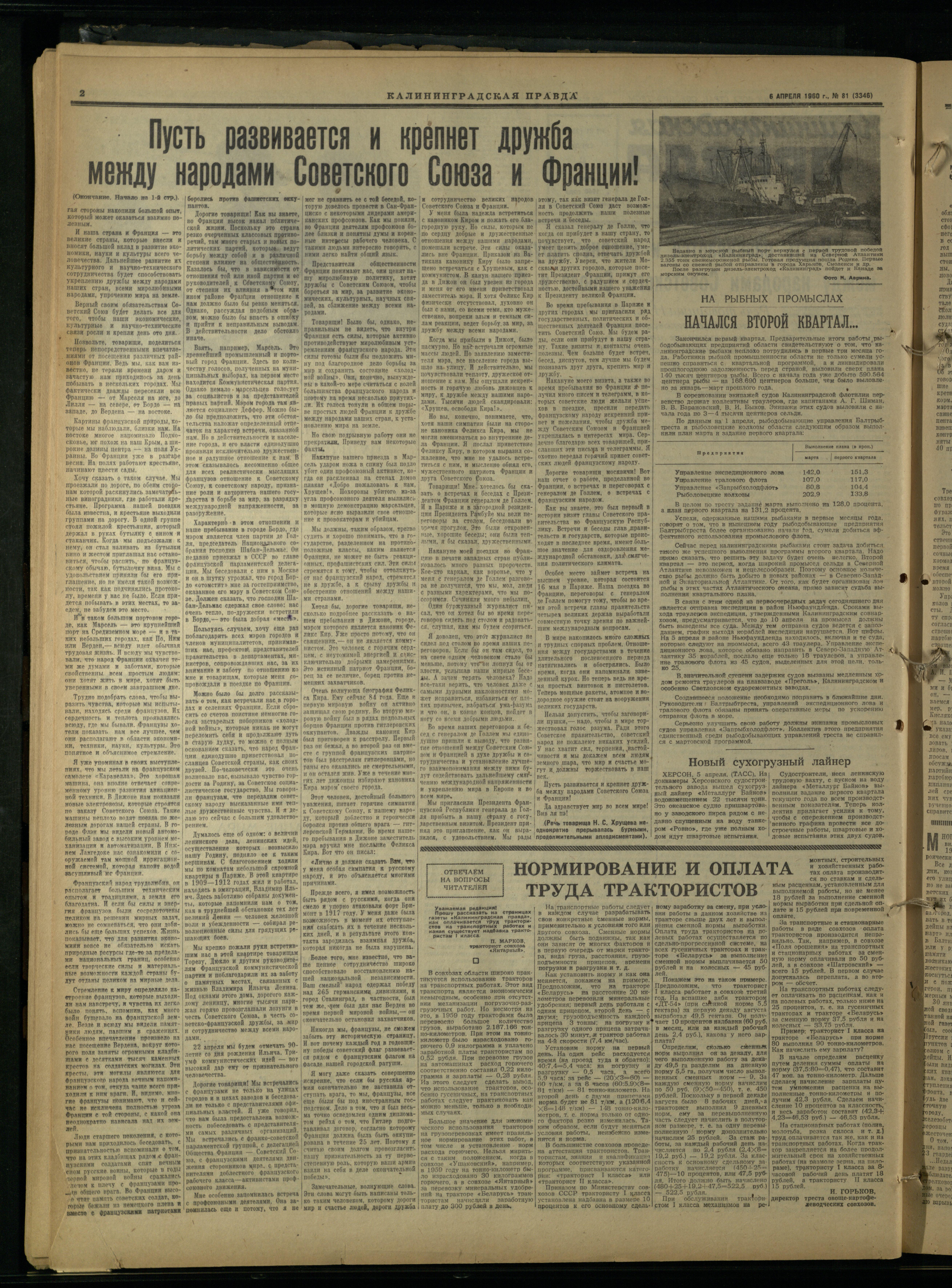81-4-60-2