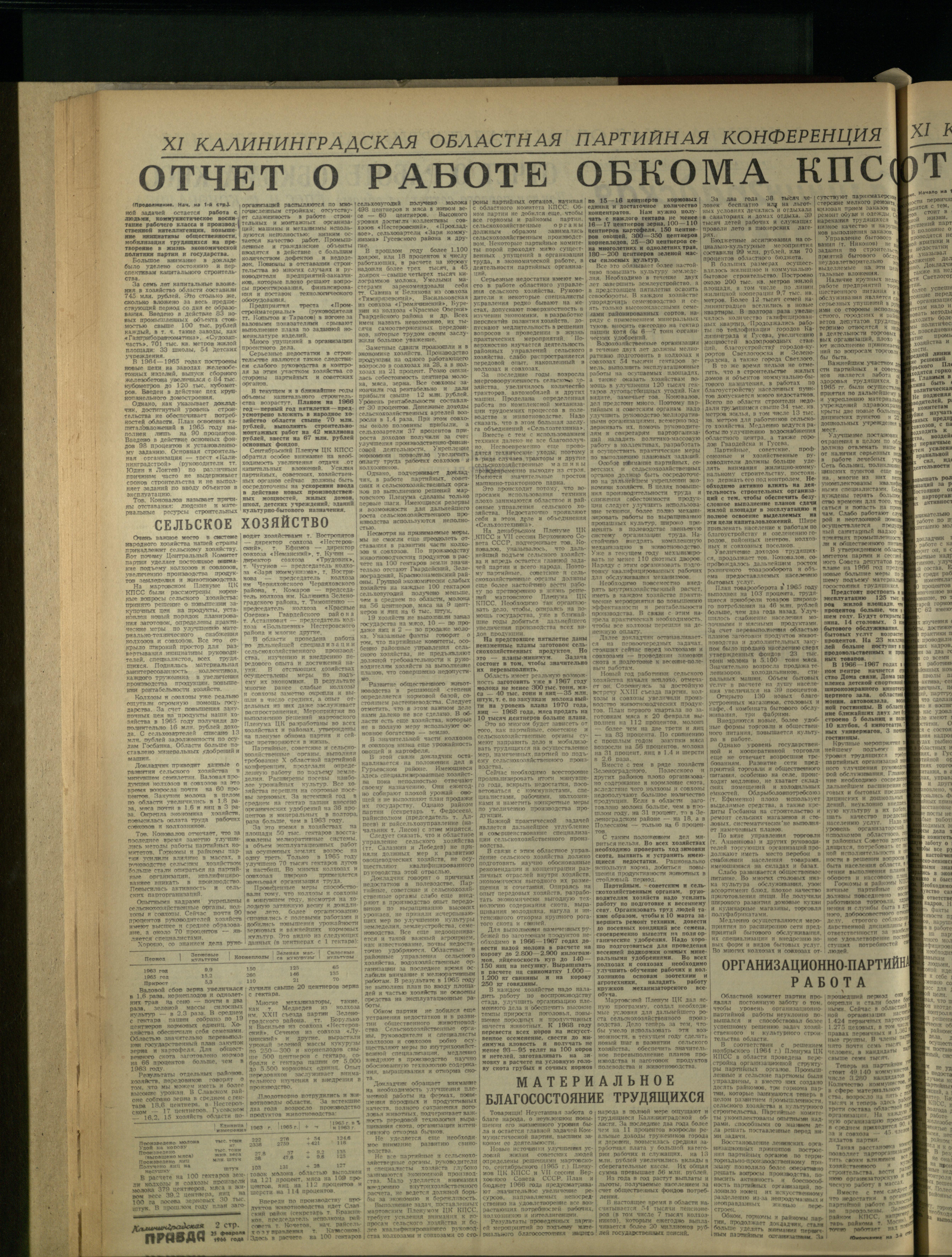 47-2-66-2