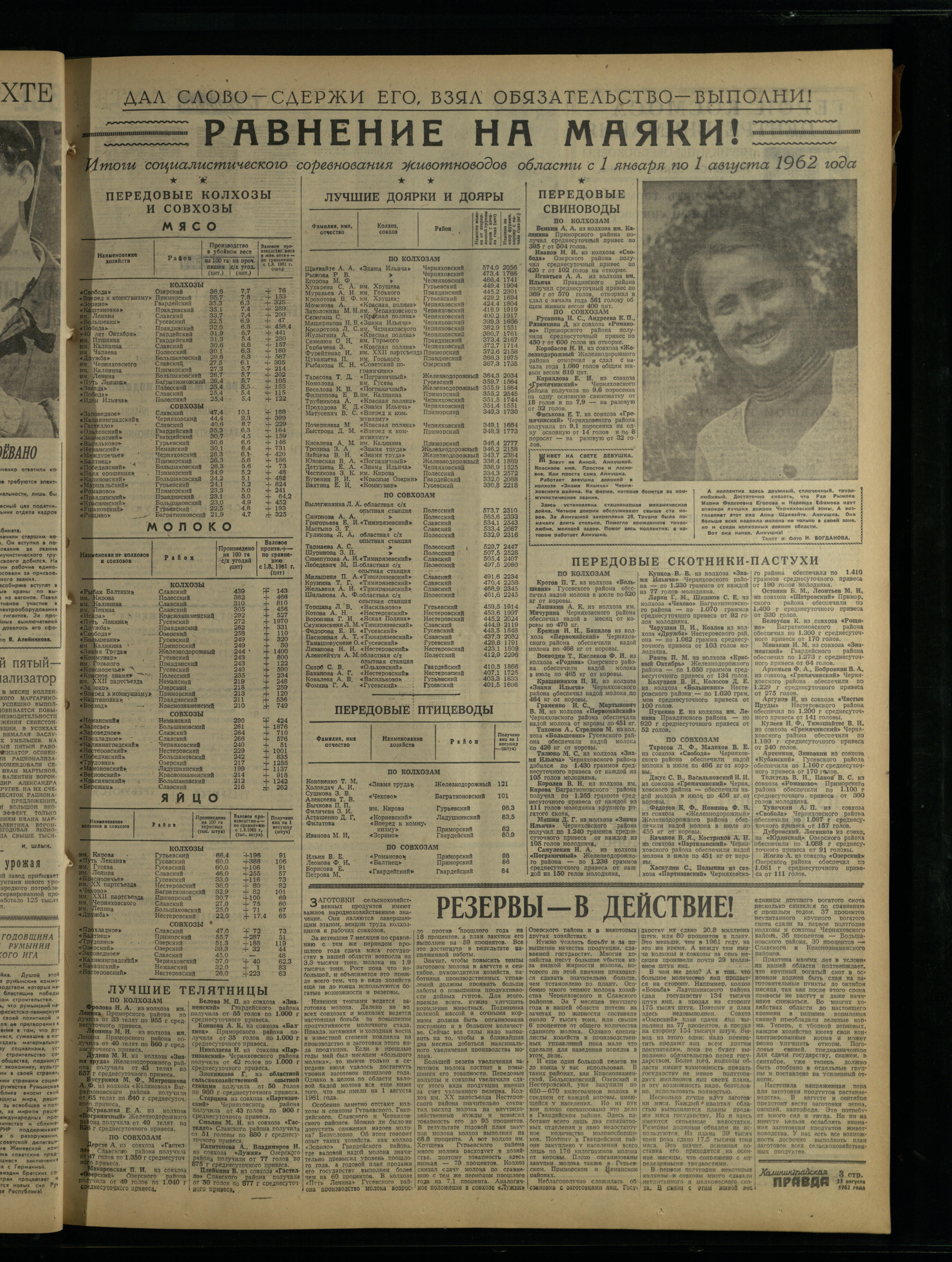 198-8-62-3