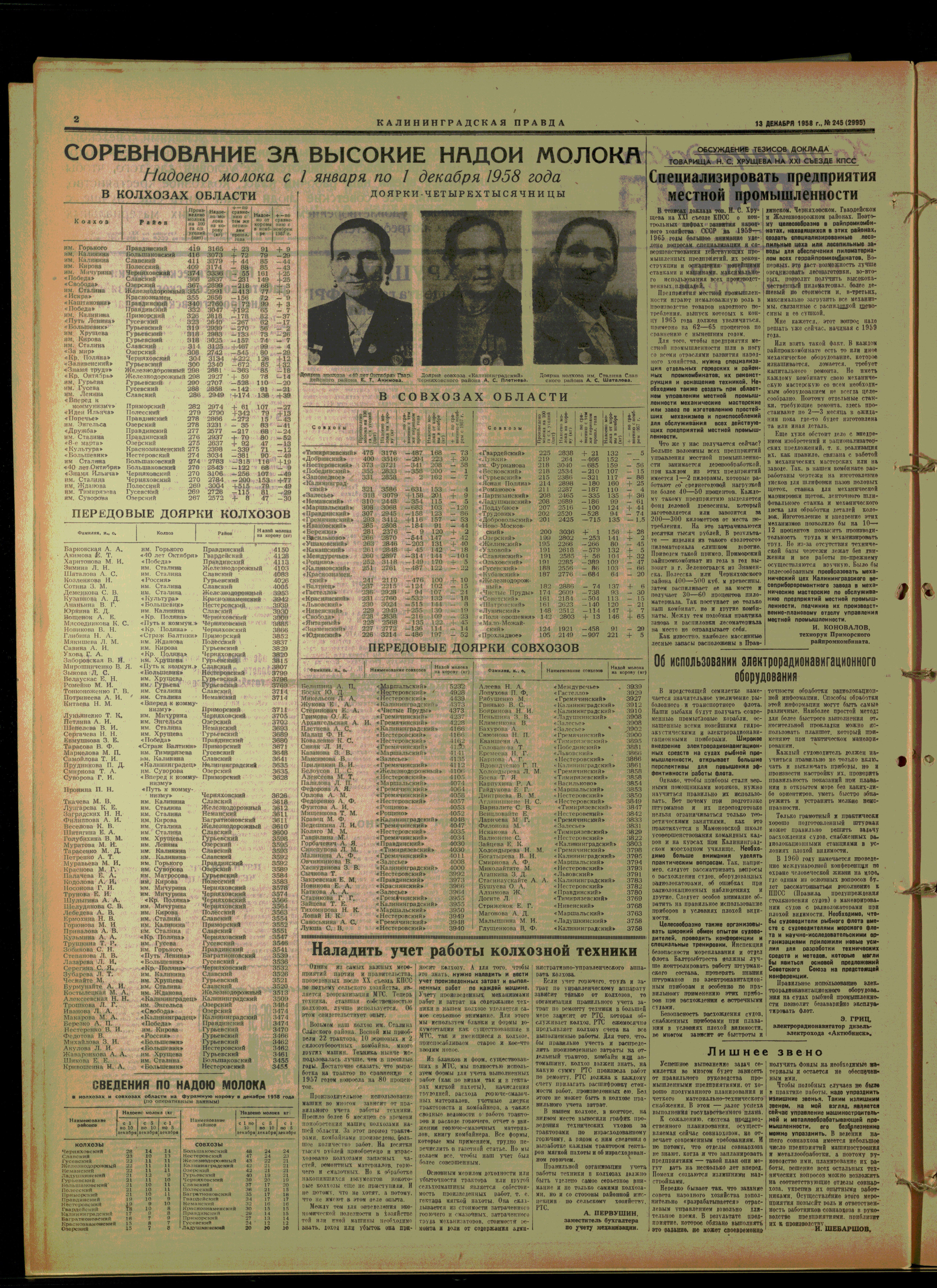 245-12-58-2