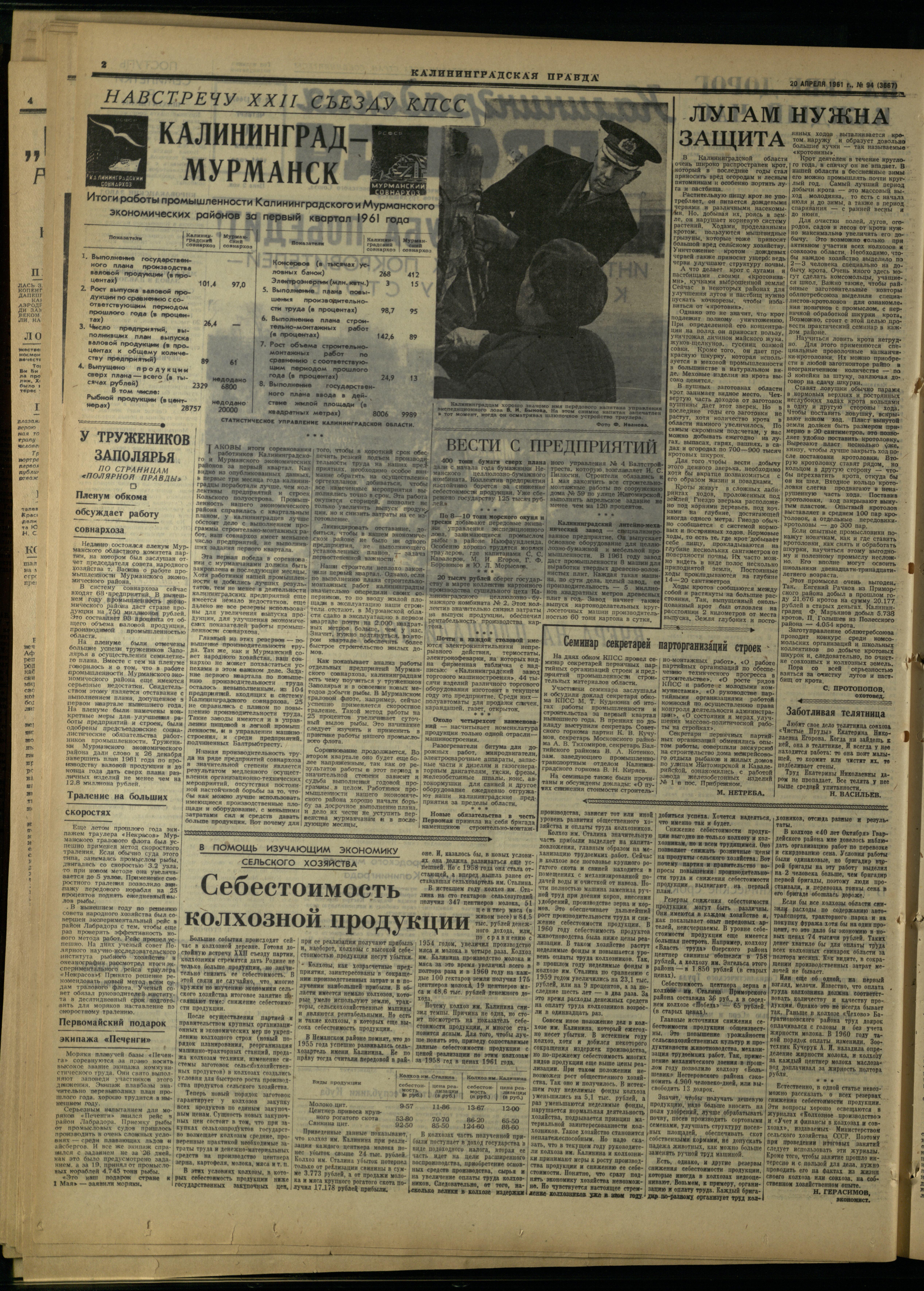 94-4-61-2