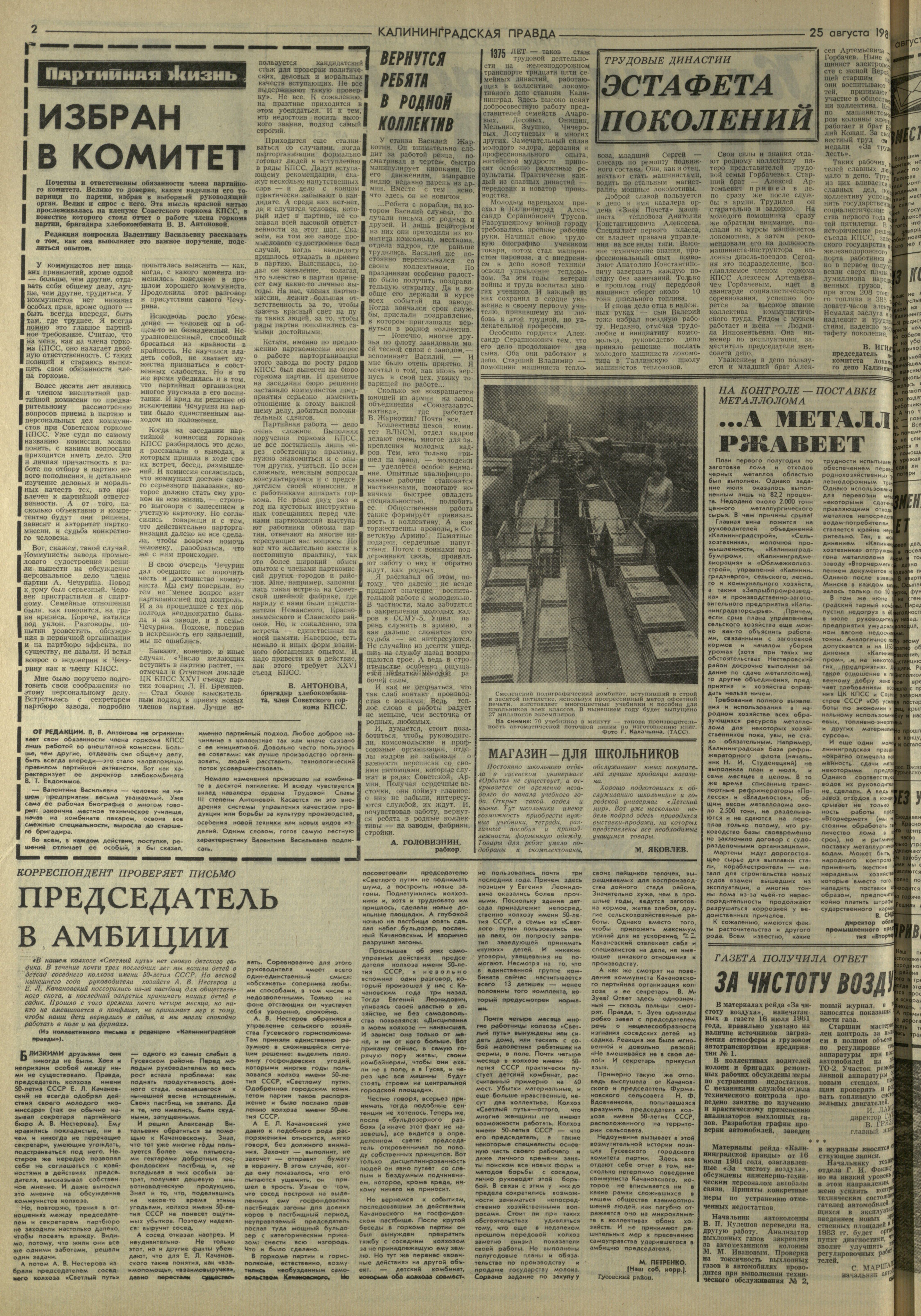 195-8-81-2