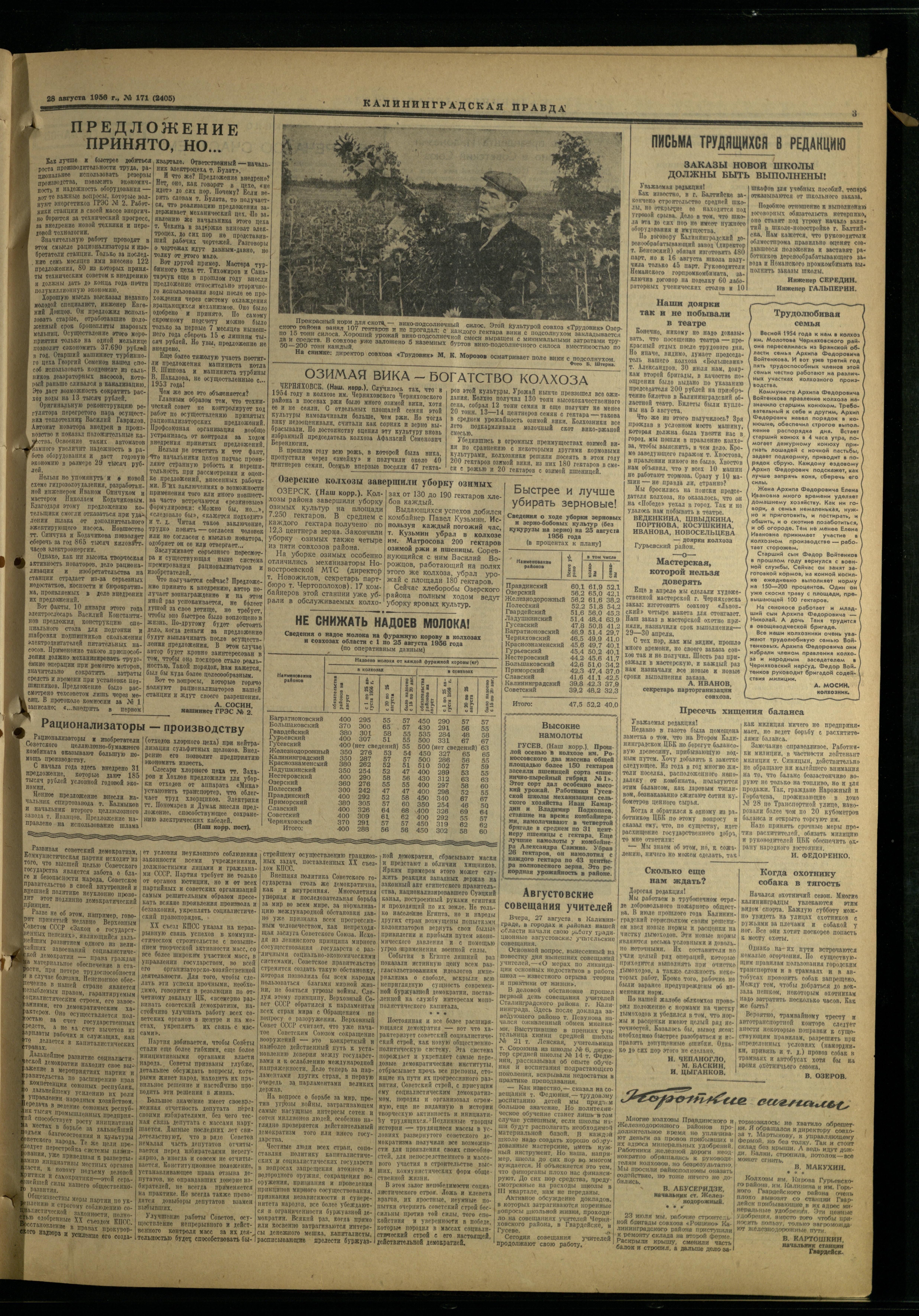 171-8-56-3
