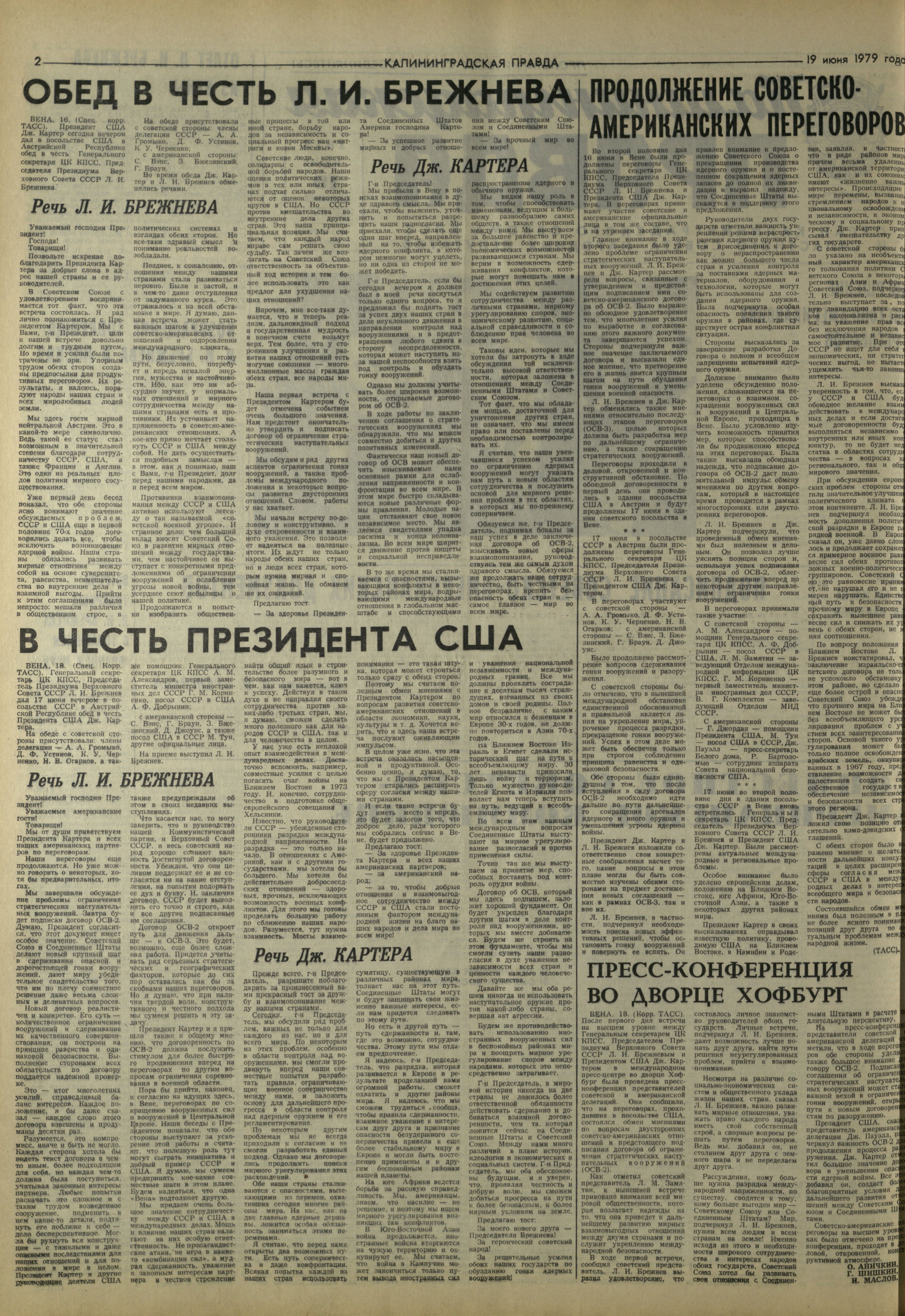 140-6-79-2