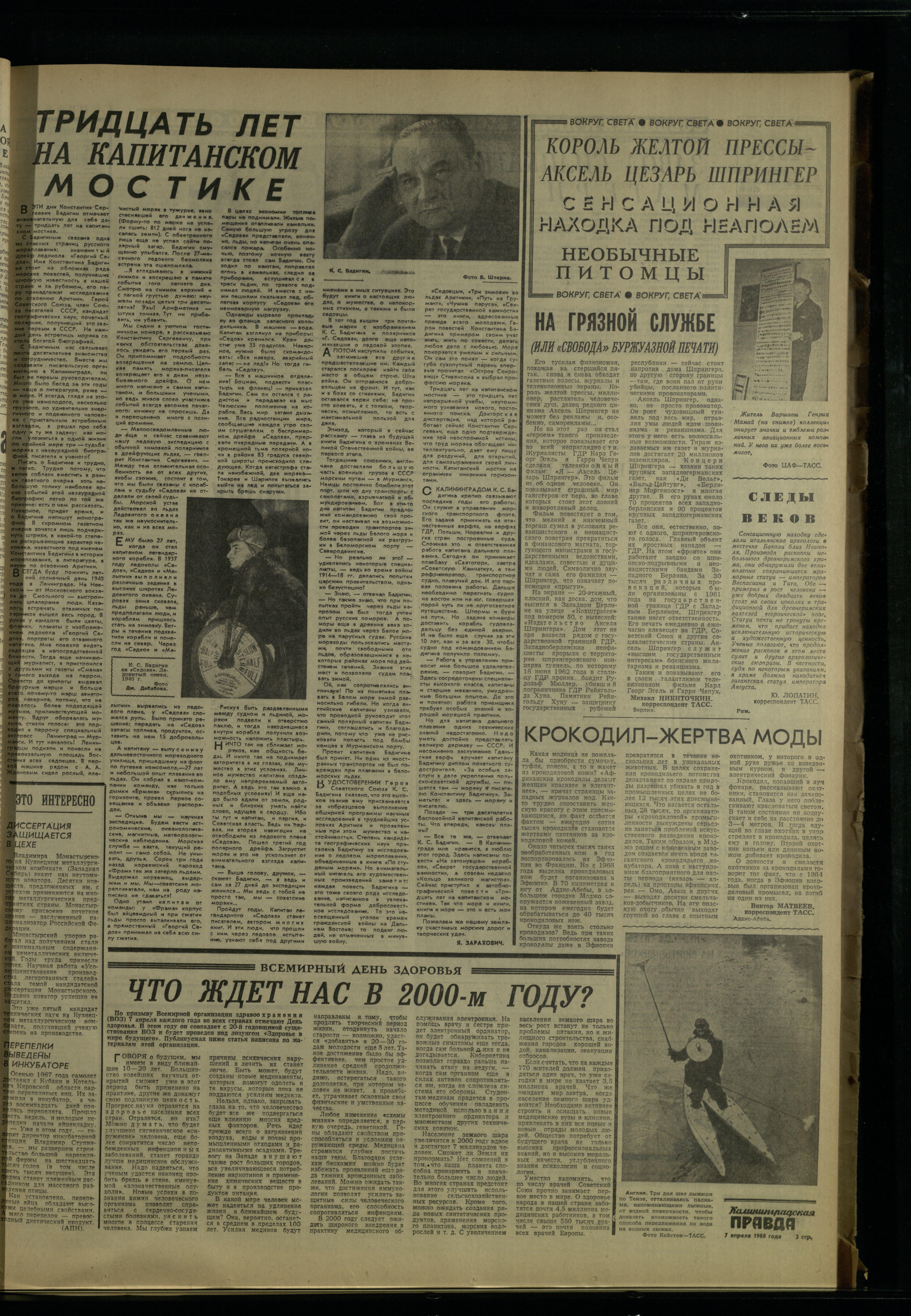 82-4-68-3