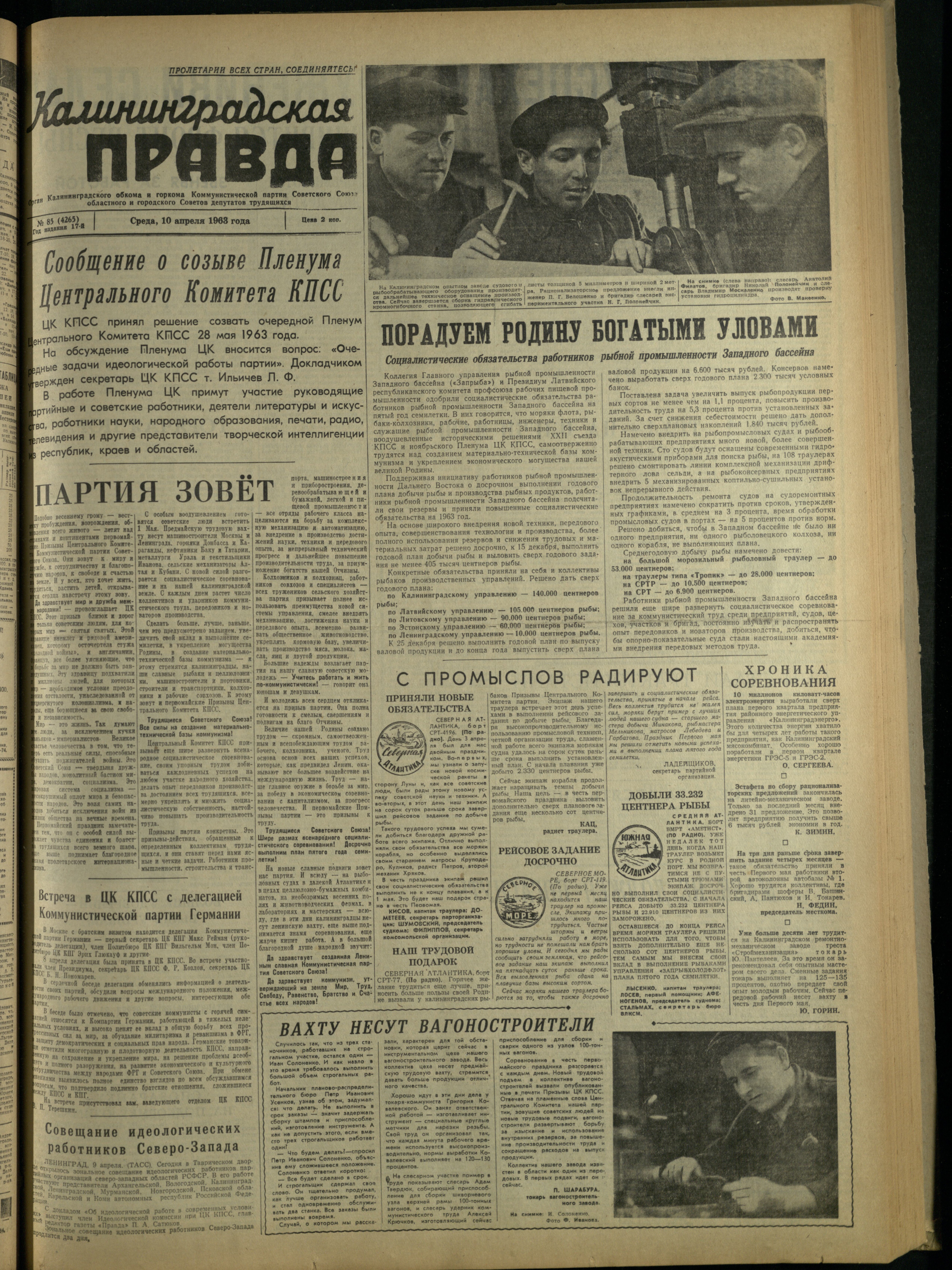 85-4-63-1