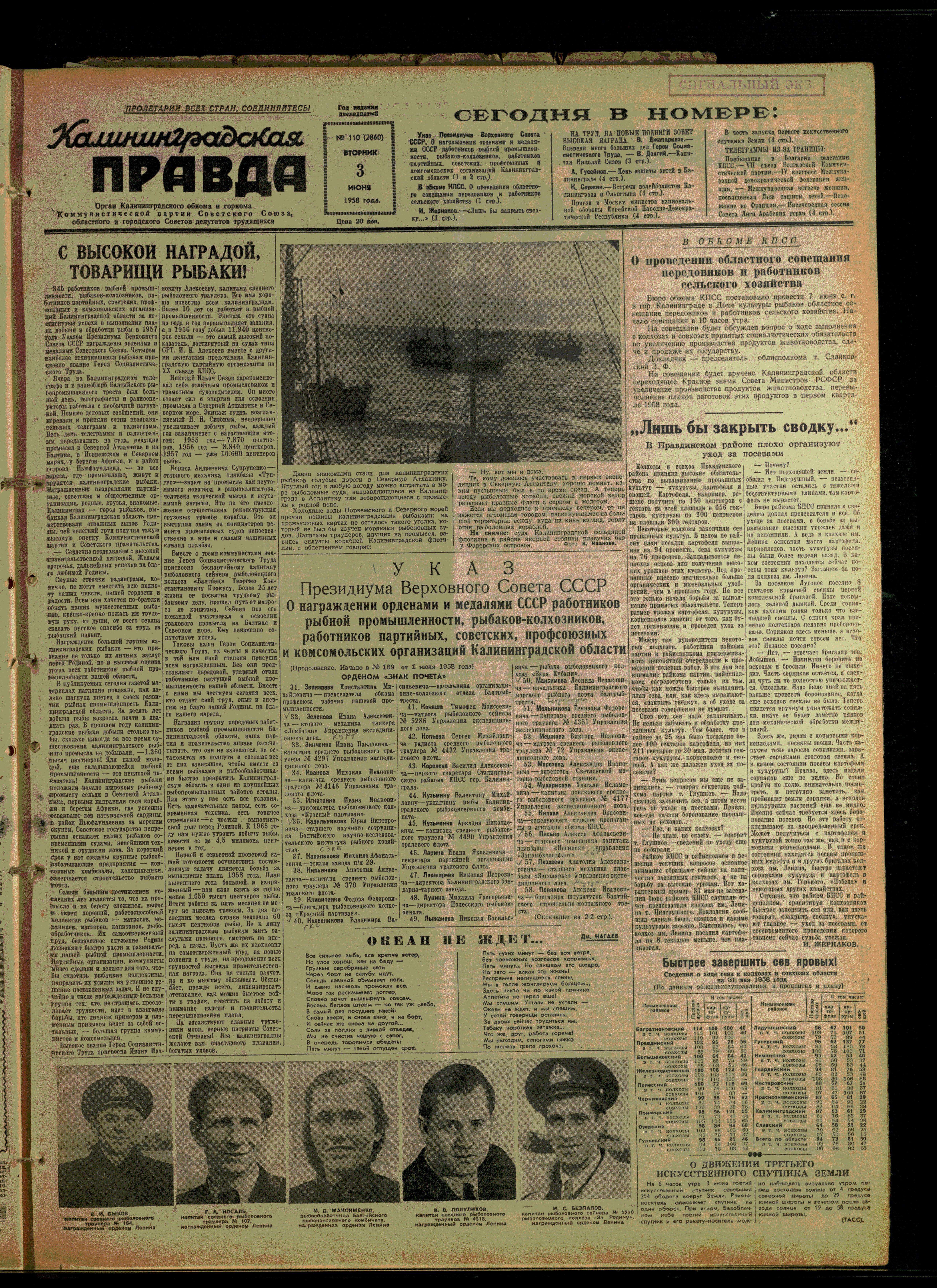 110-6-58-1