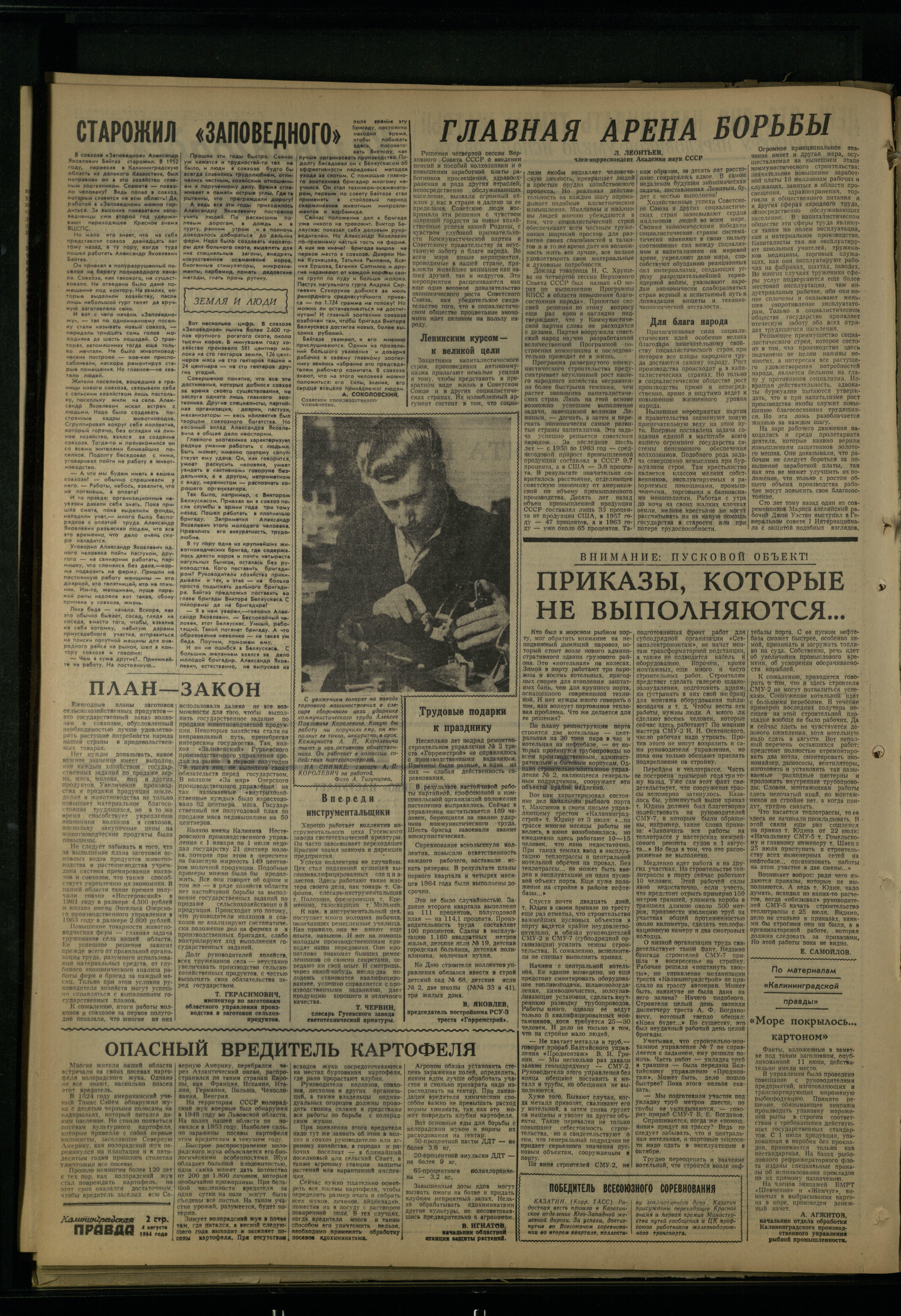 181-8-64-2
