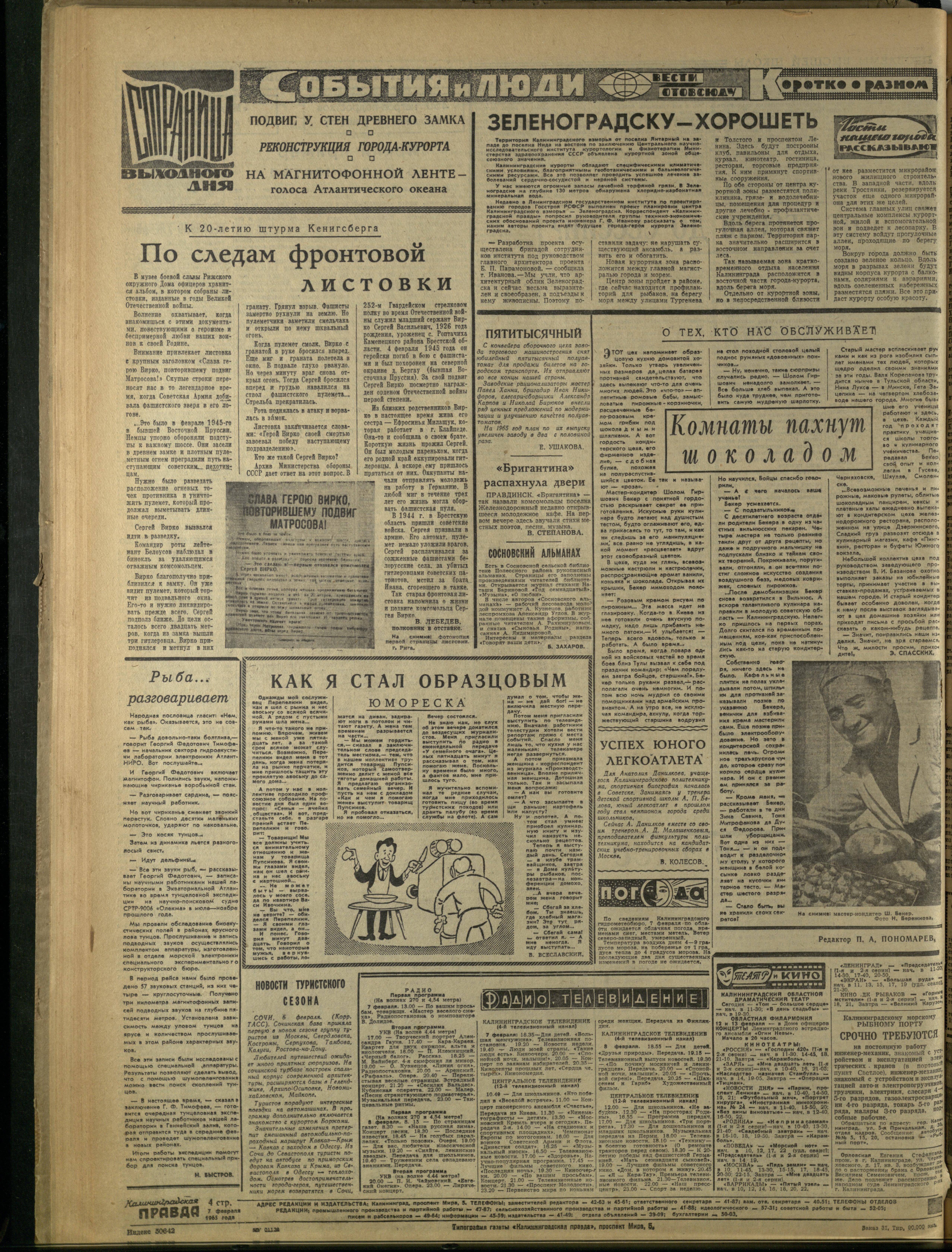 31-2-65-4