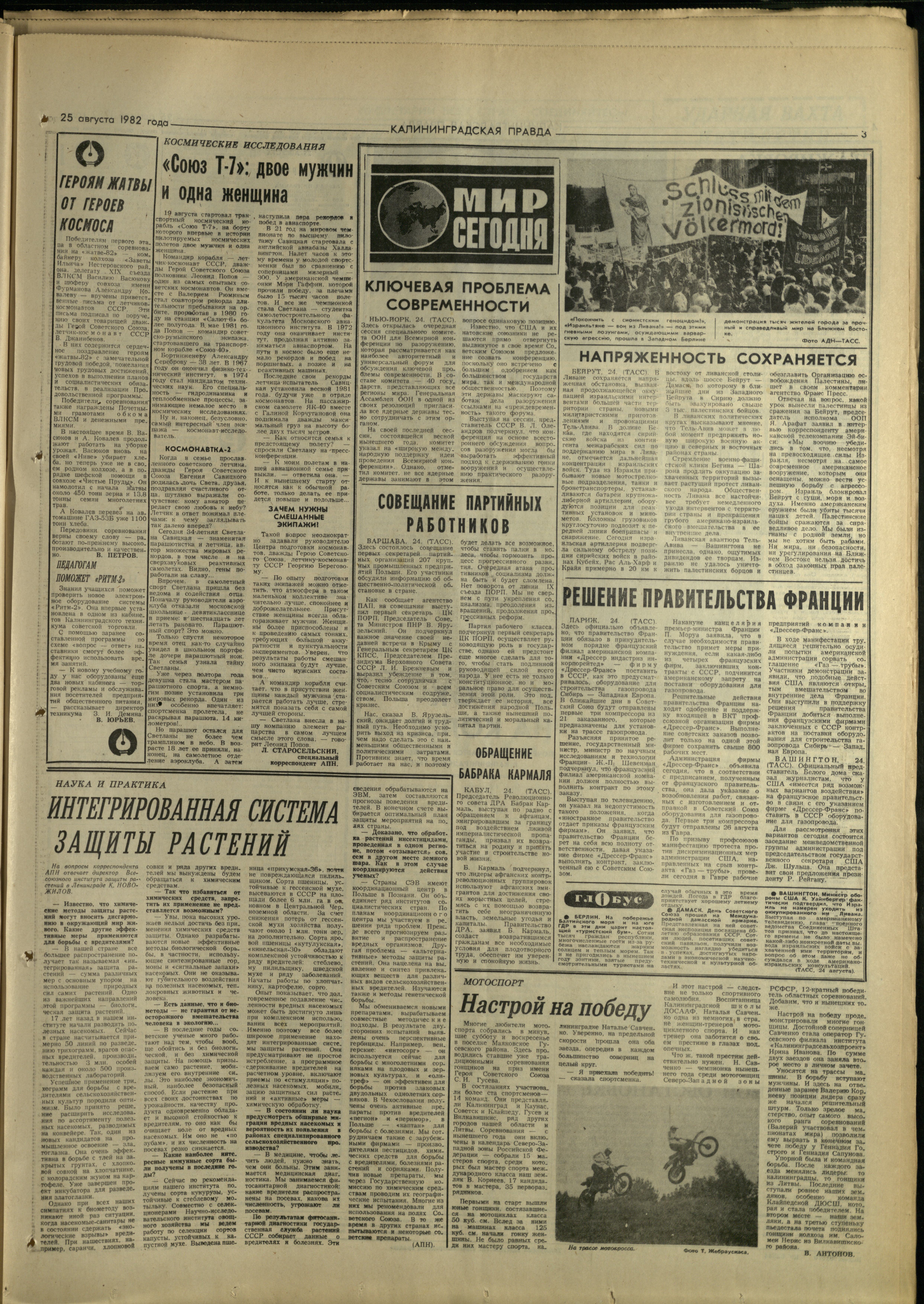 196-8-82-3