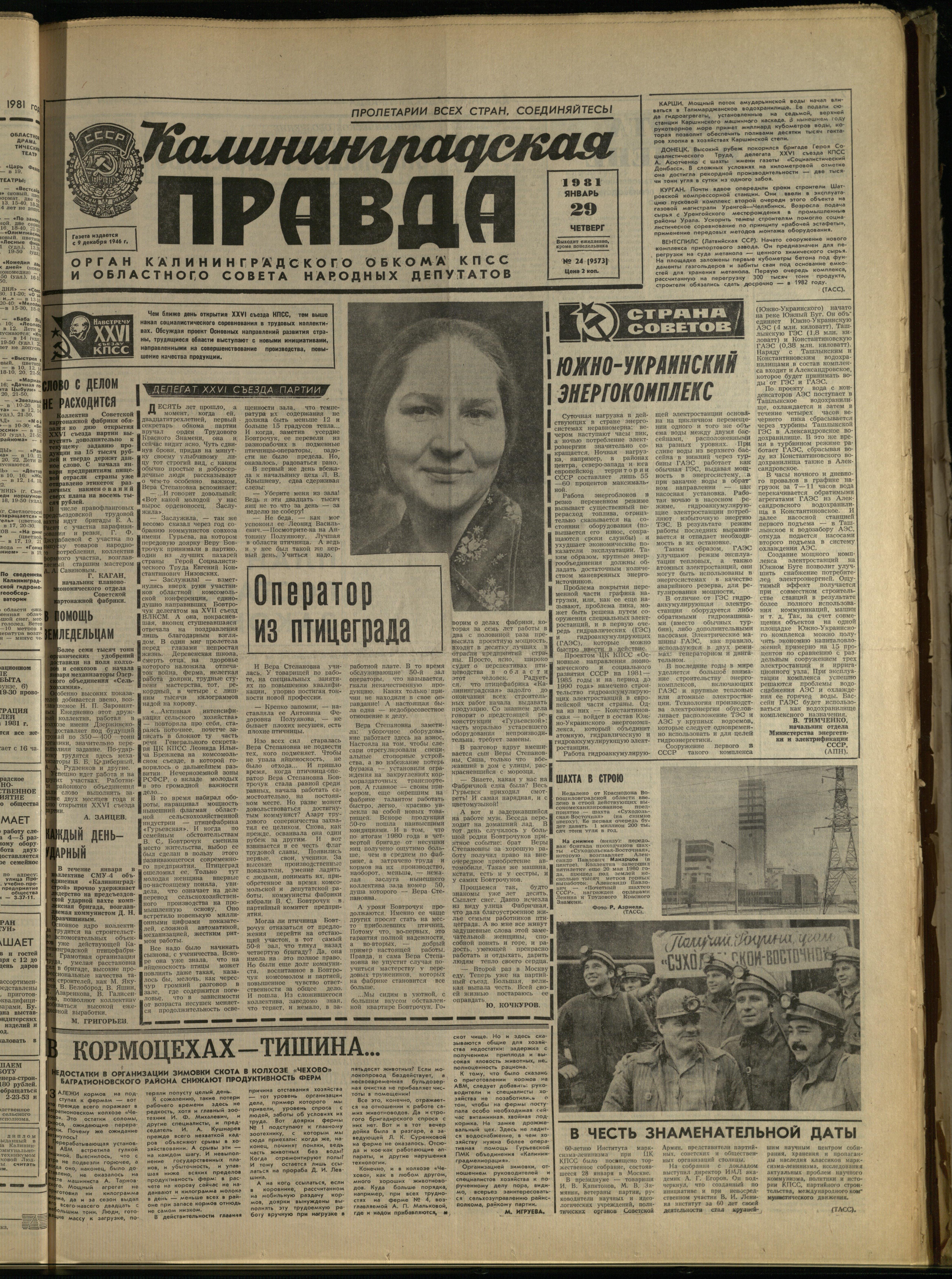24-1-81-1