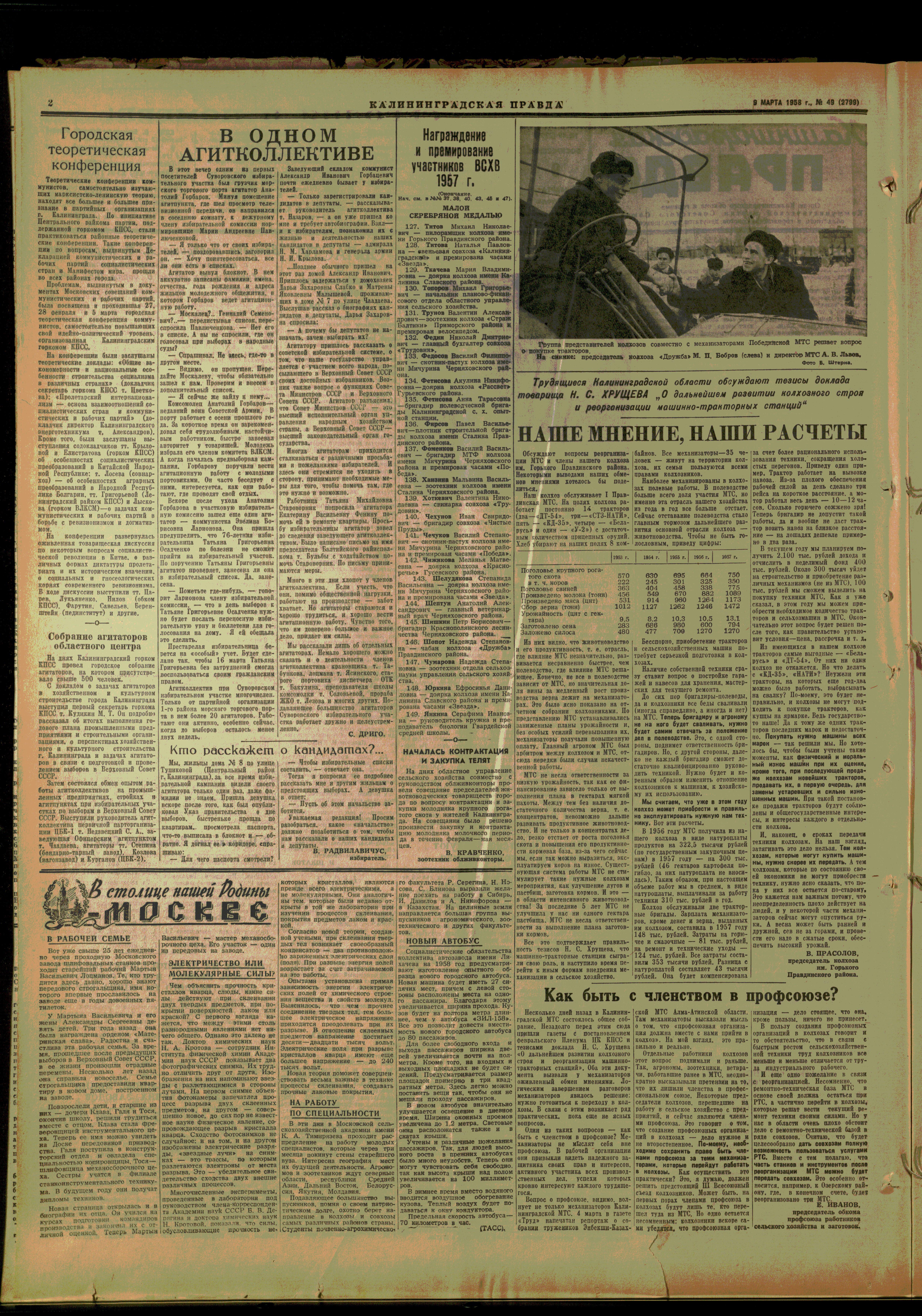 49-3-58-2