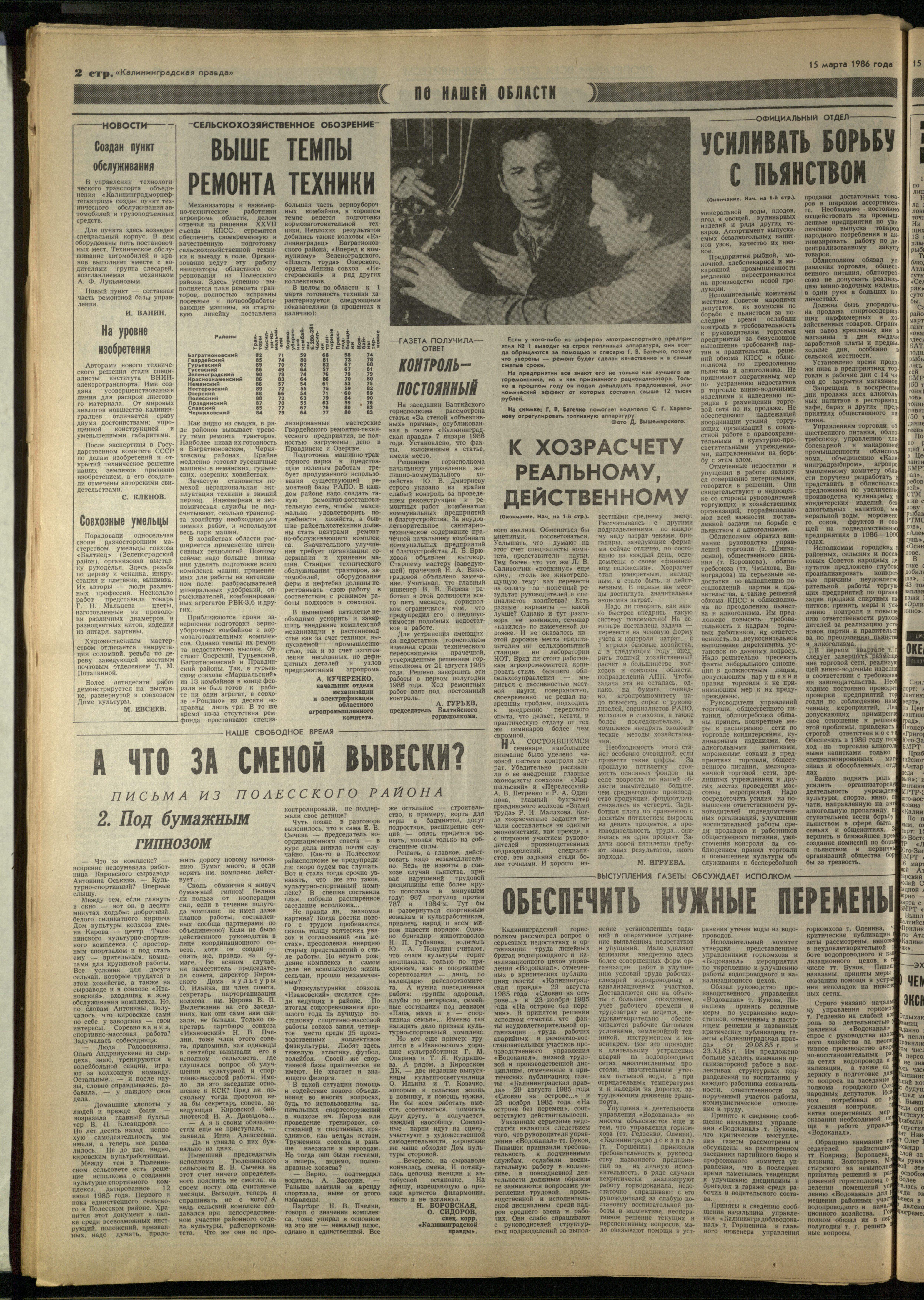 64-3-86-2