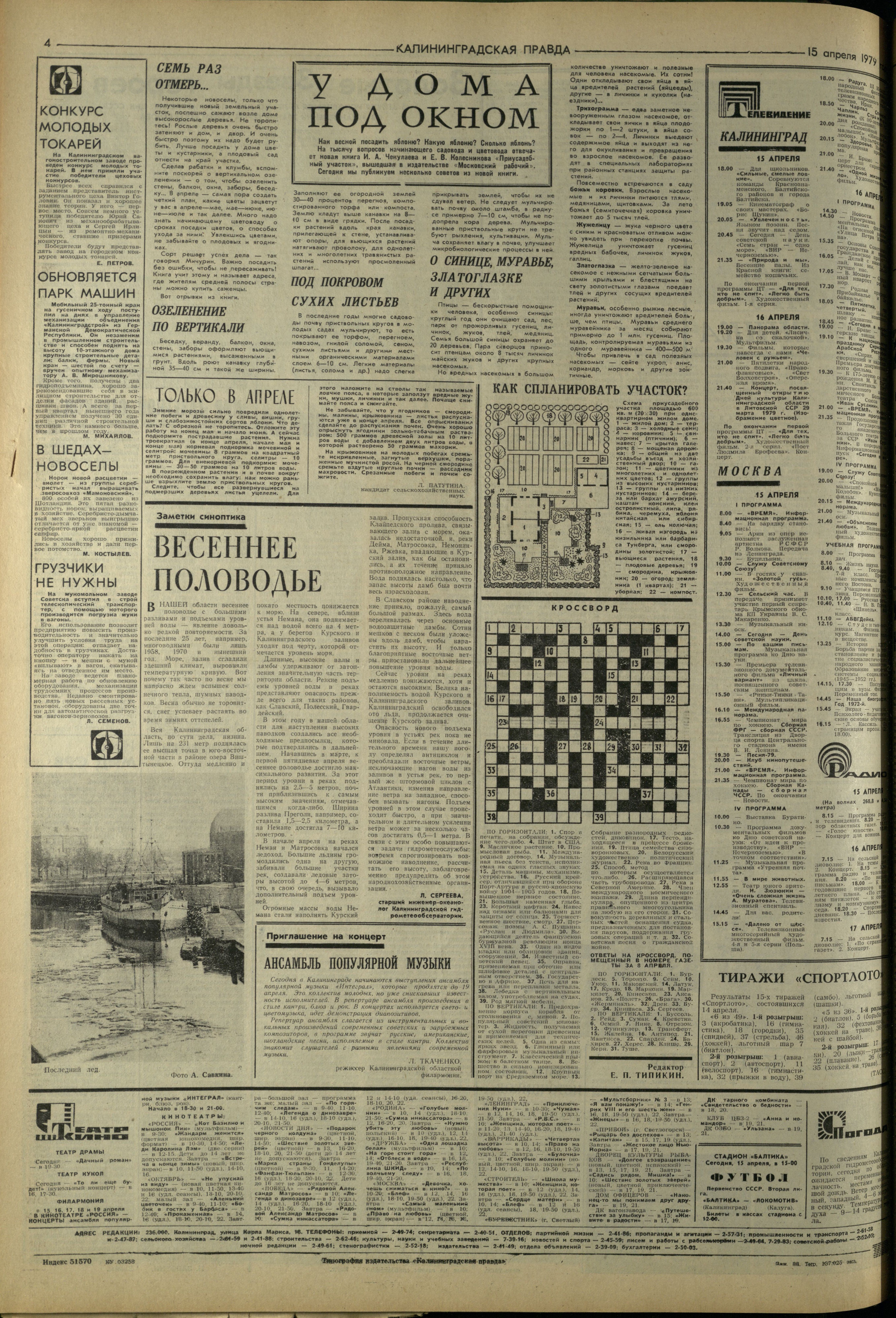 88-4-79-4