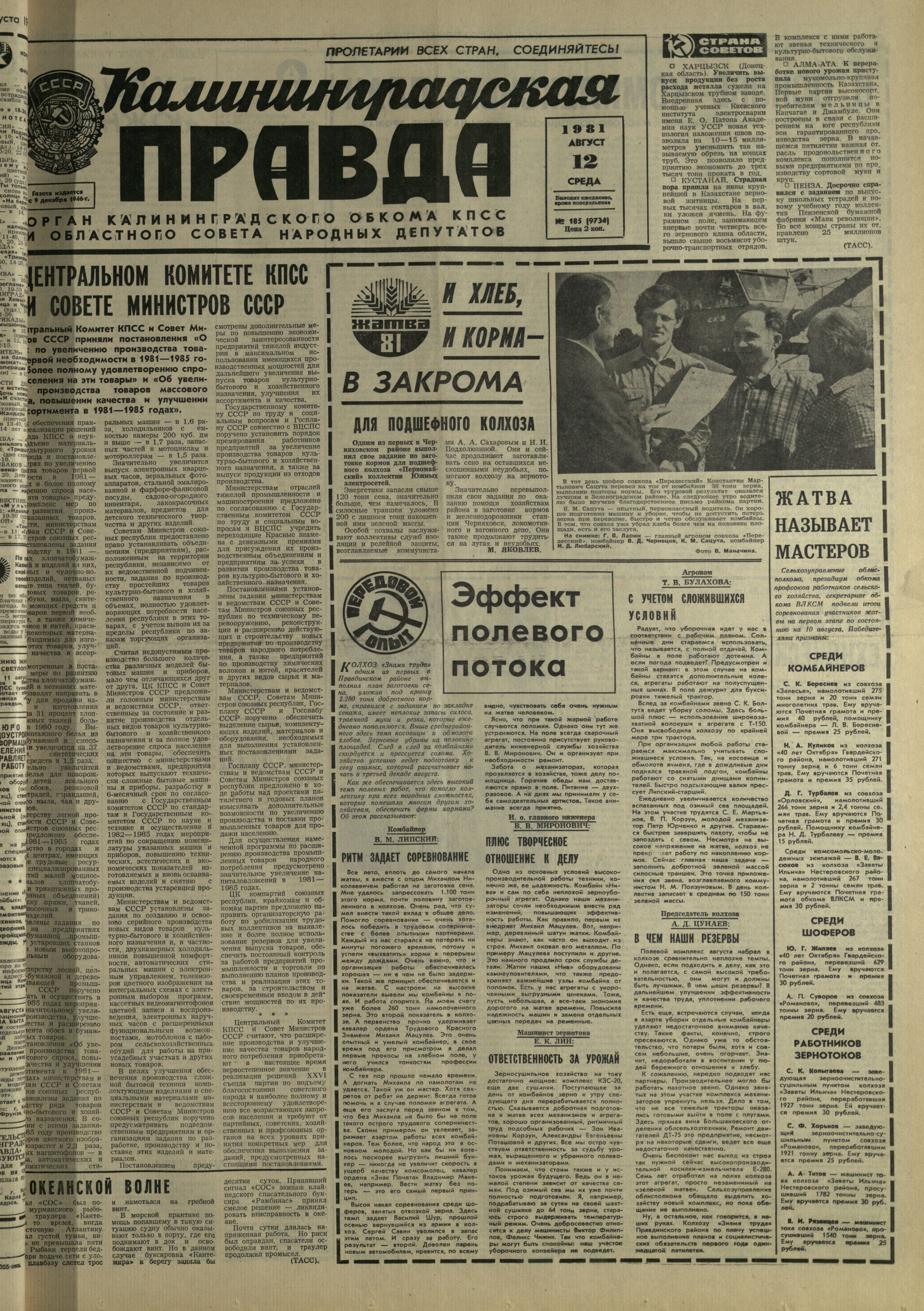 185-8-81-1