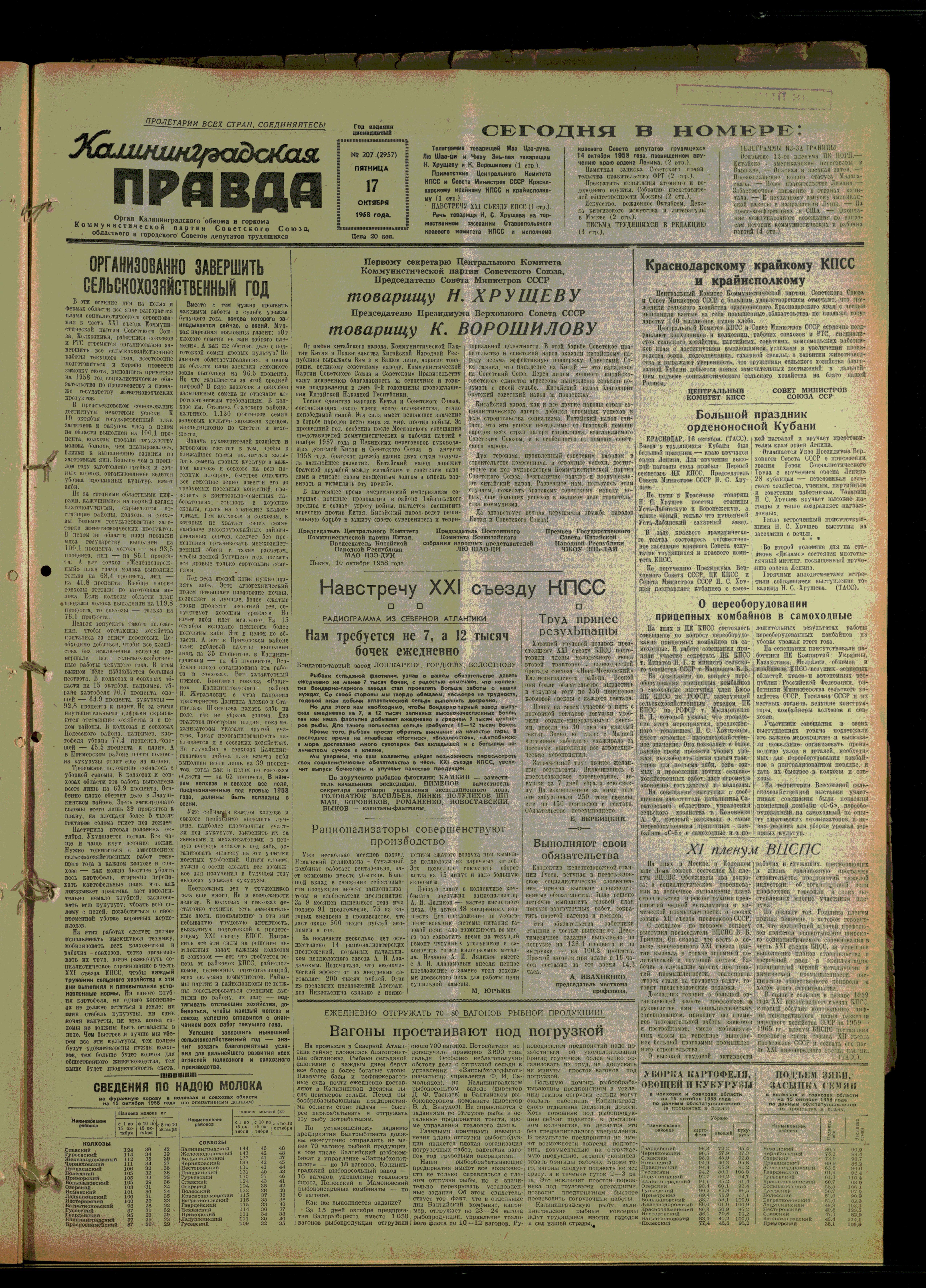 207-10-58-1