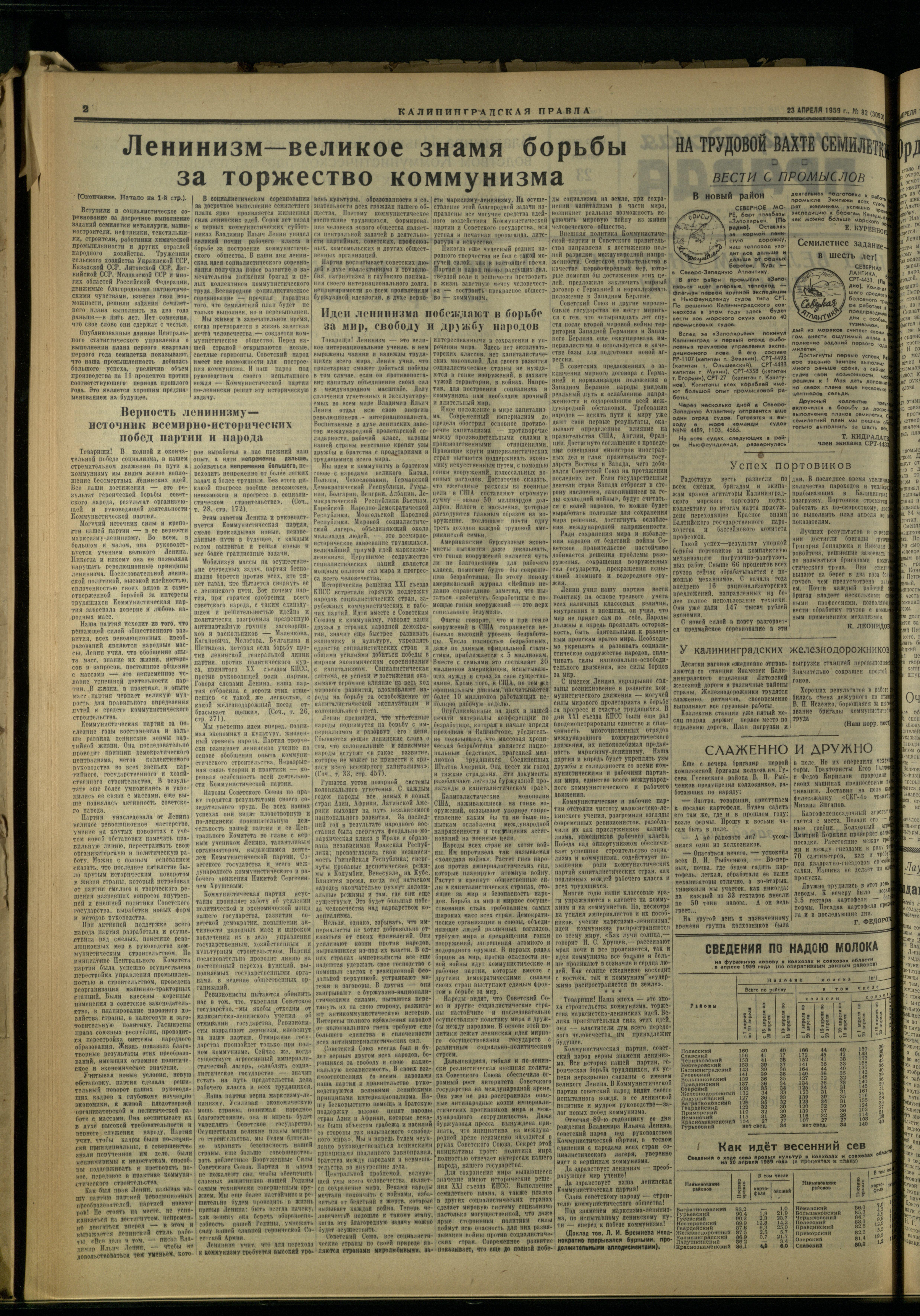 82-4-59-2