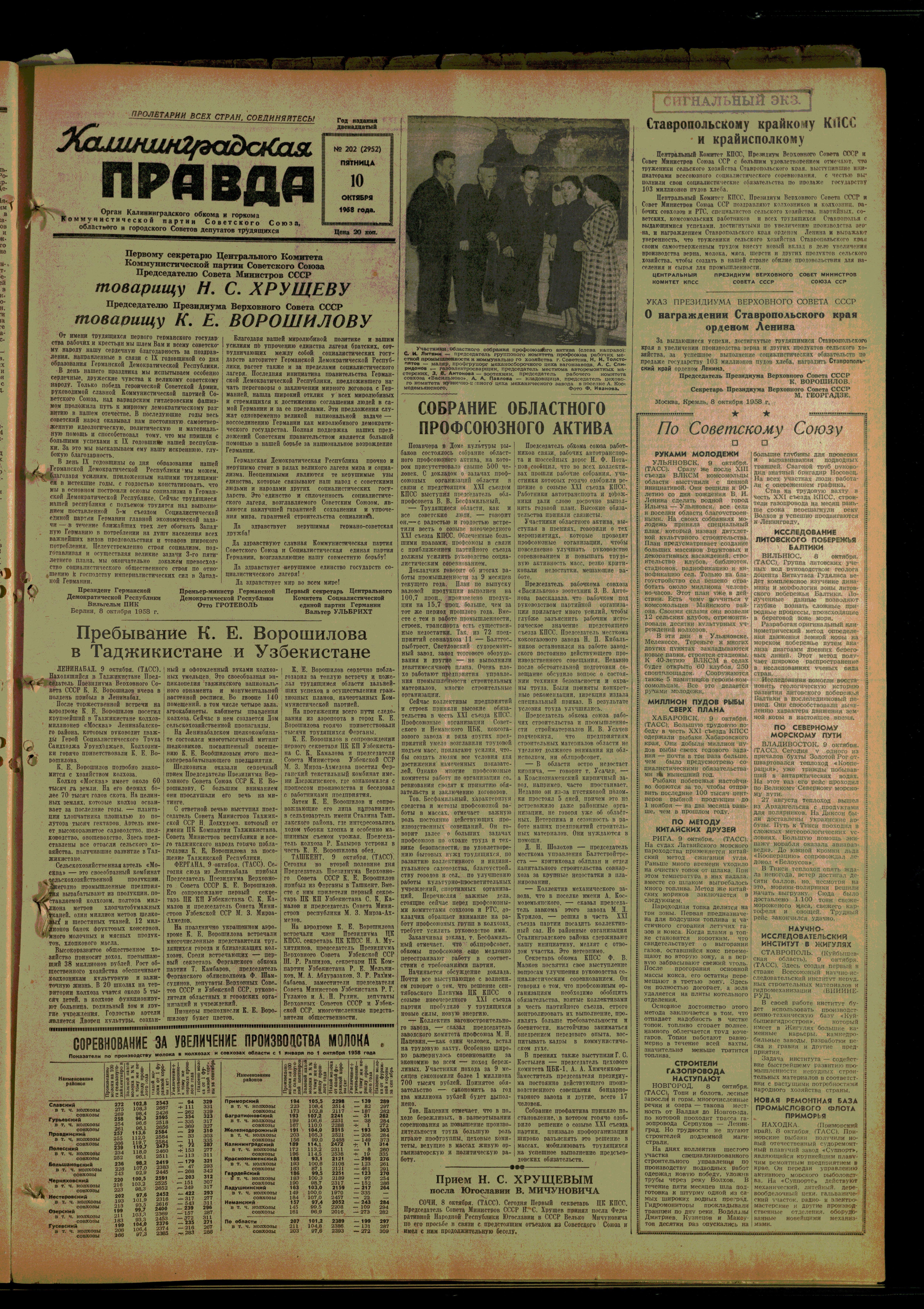 202-10-58-1