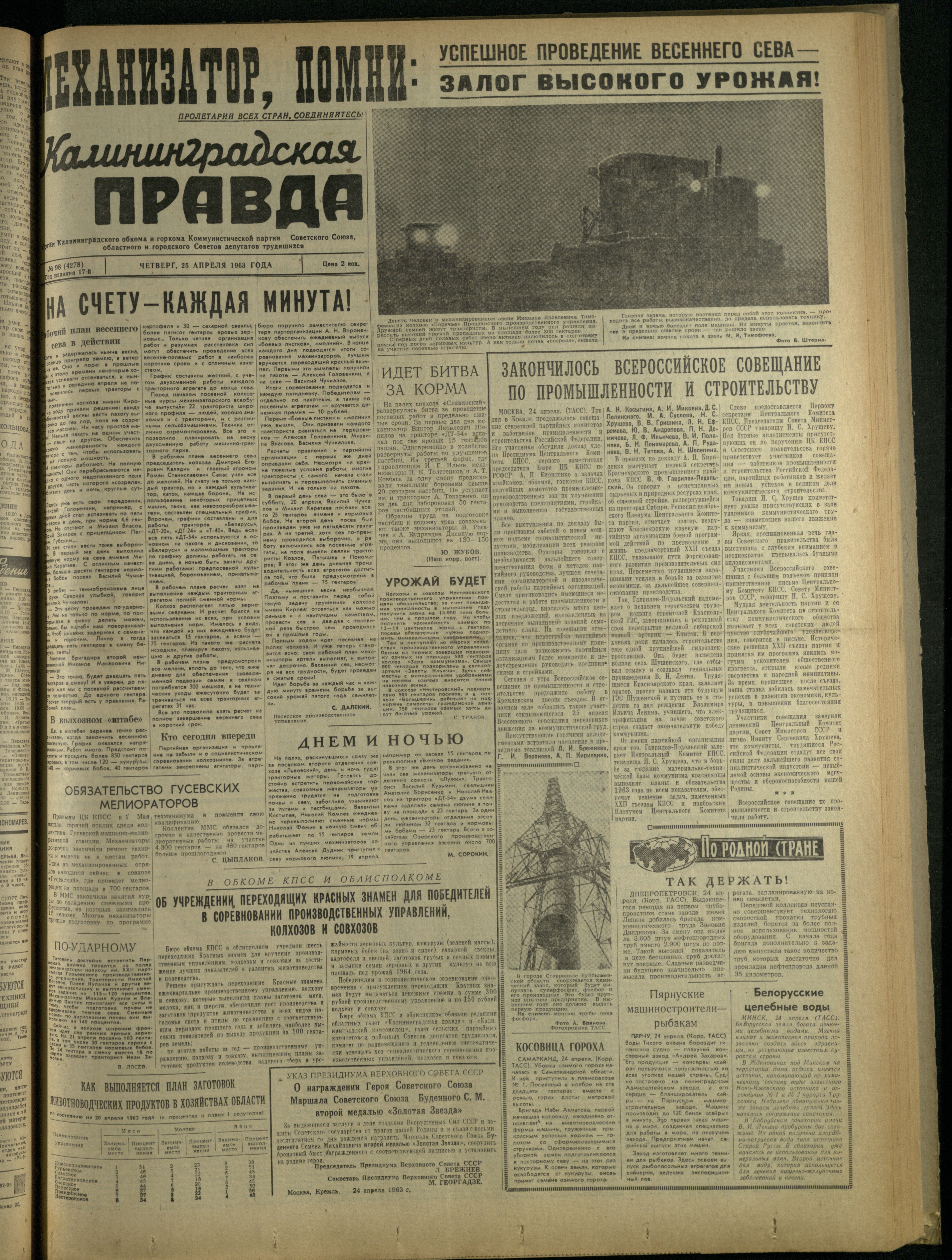 98-4-63-1