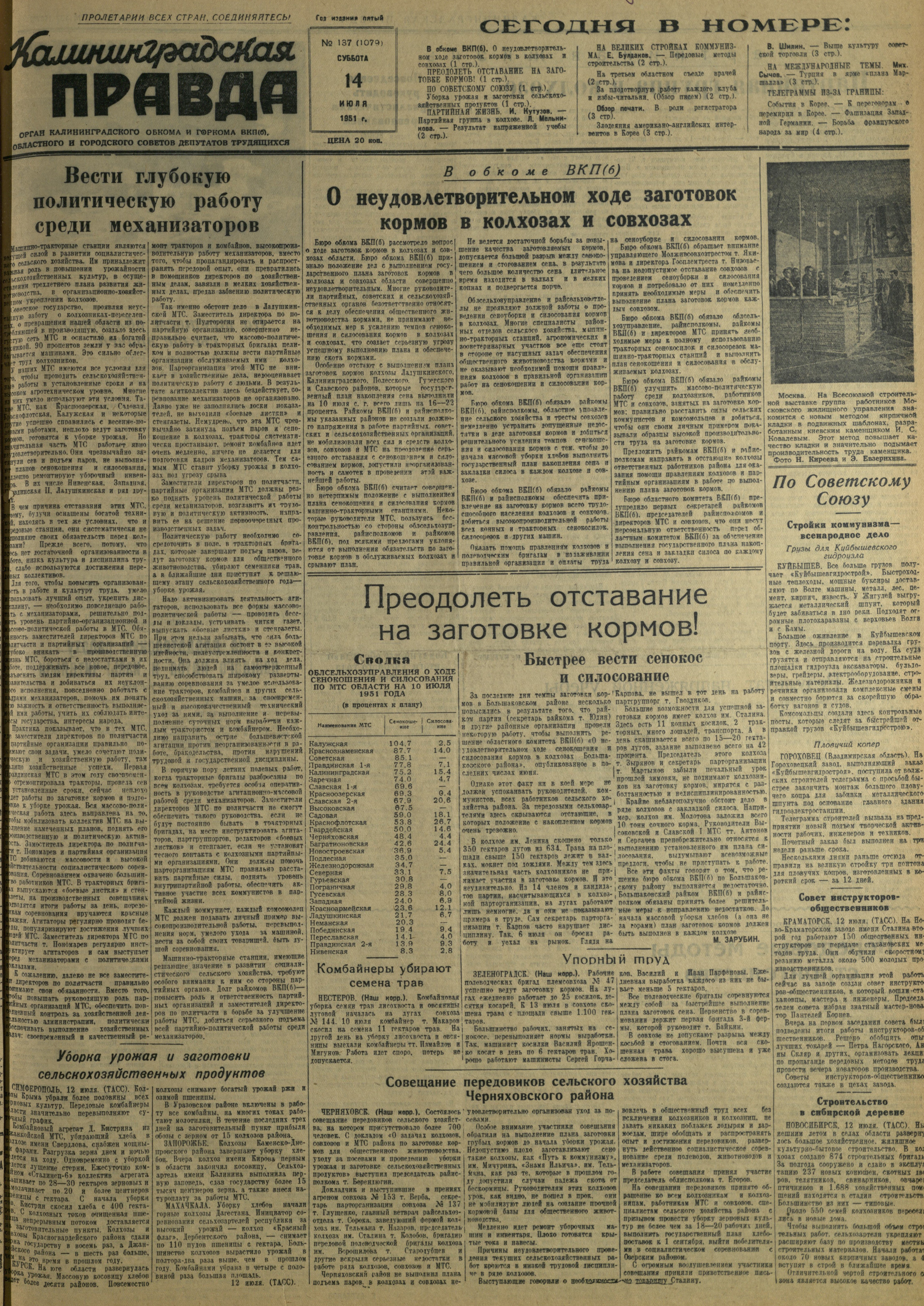 137-7-51-1