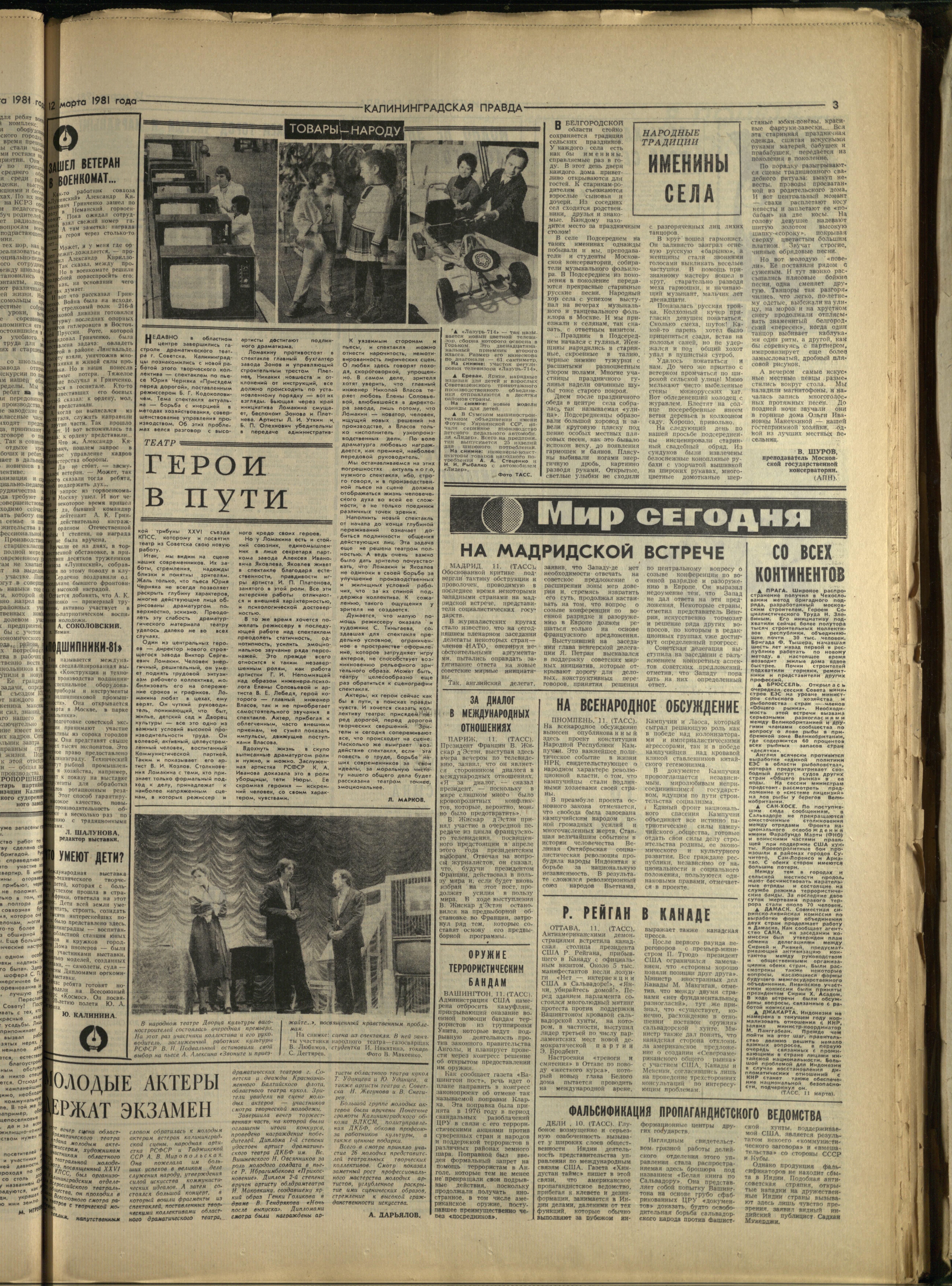 61-3-81-3