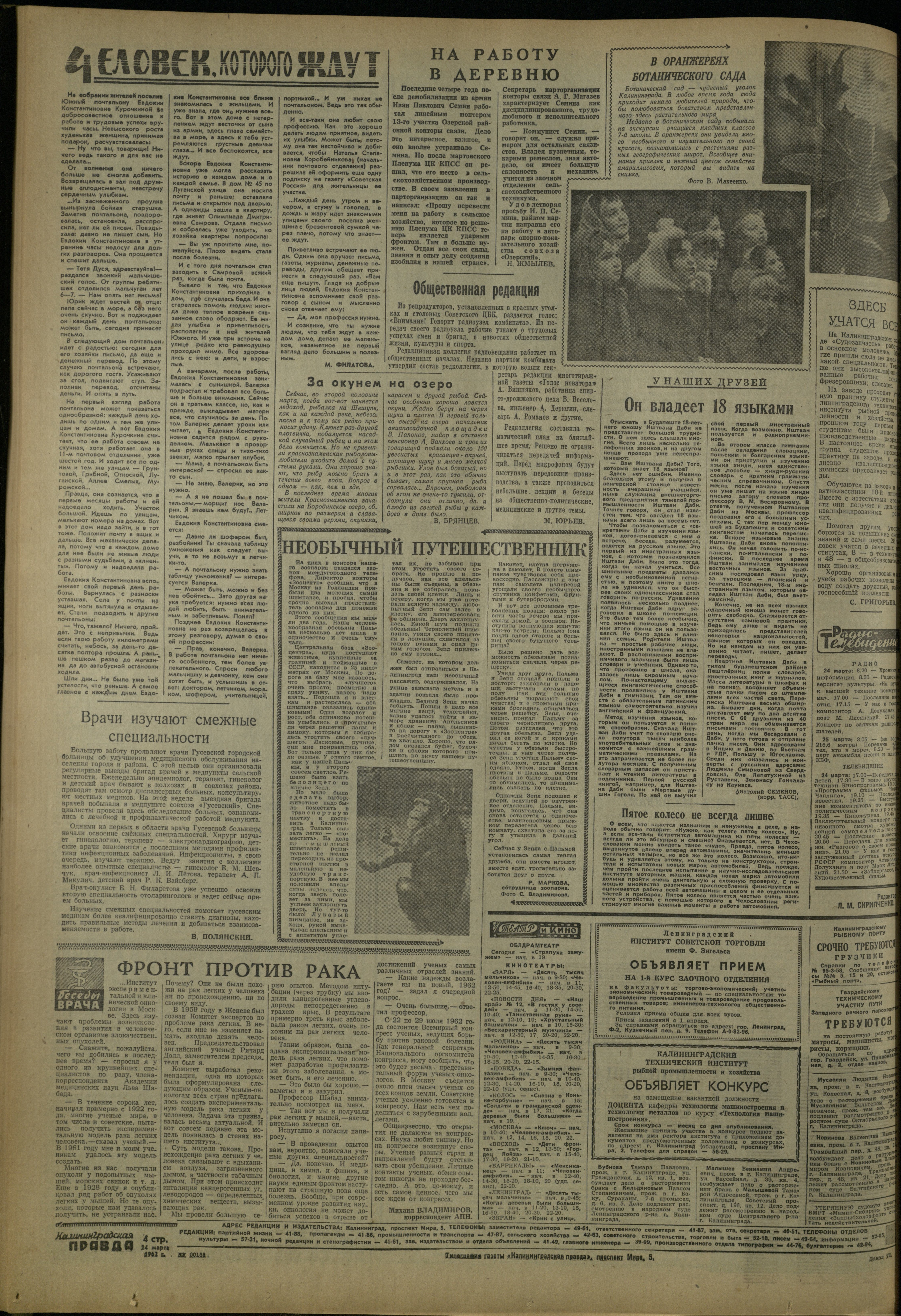 71-3-62-4