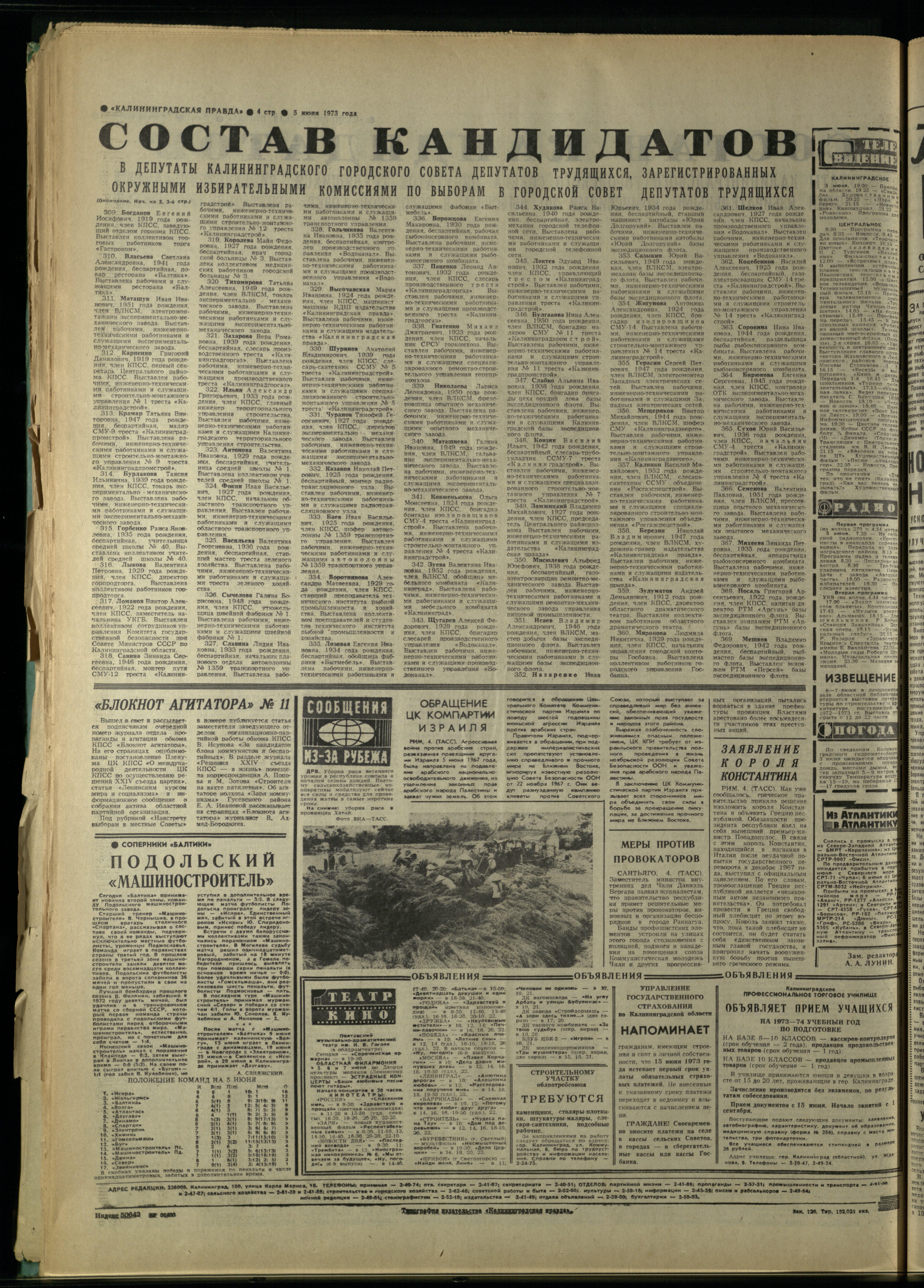 128-6-73-4