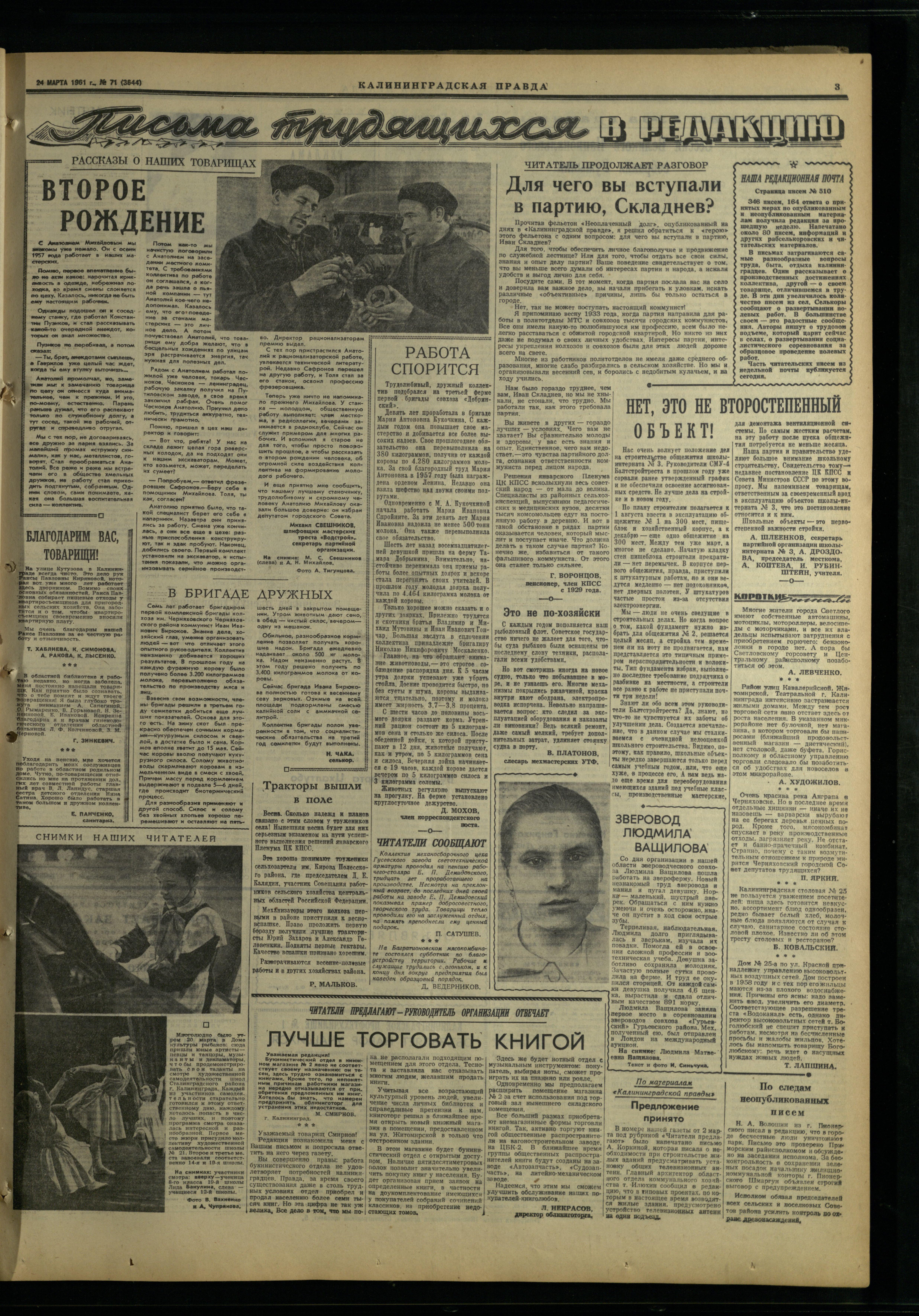 71-3-61-3