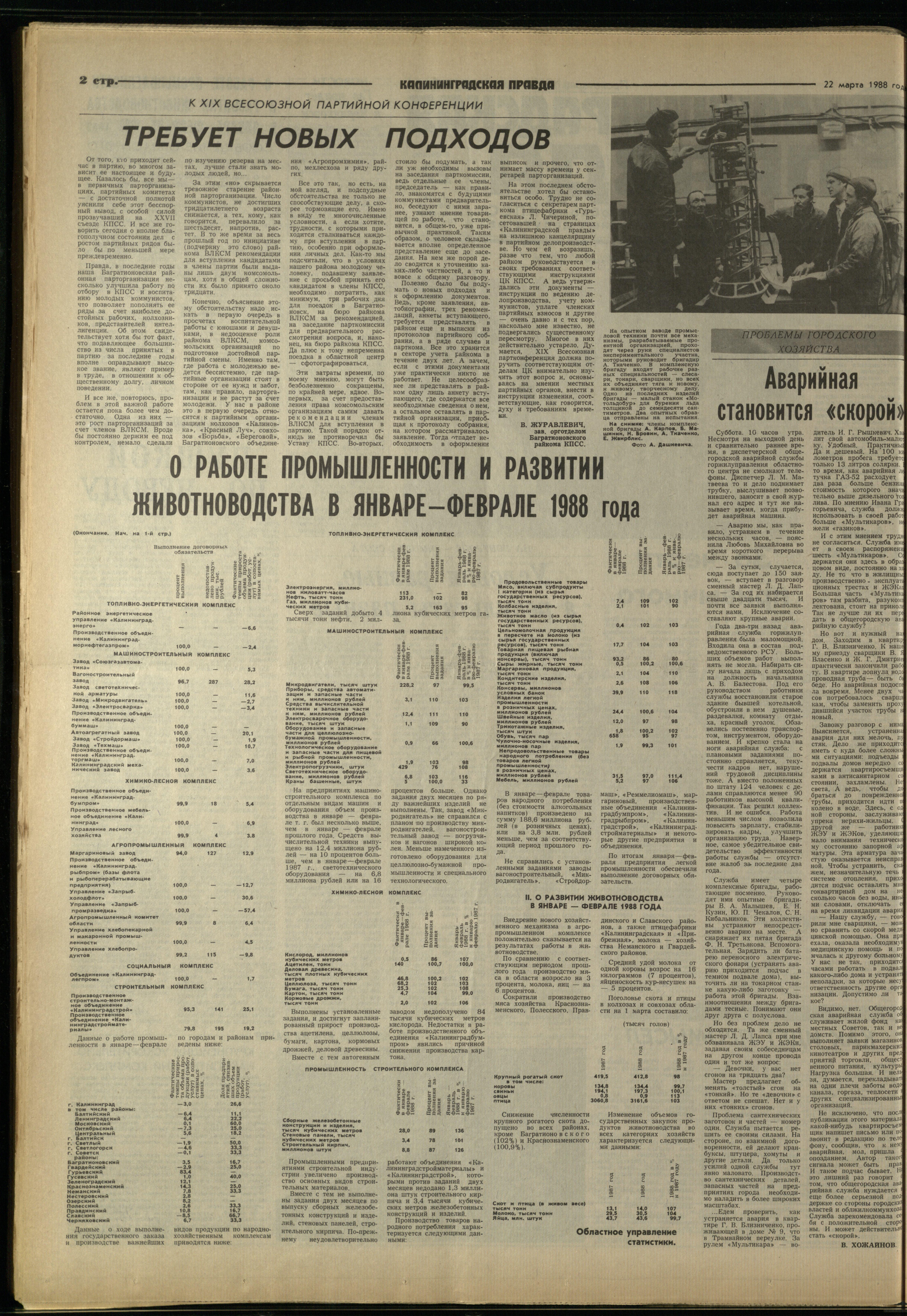 68-3-88-2