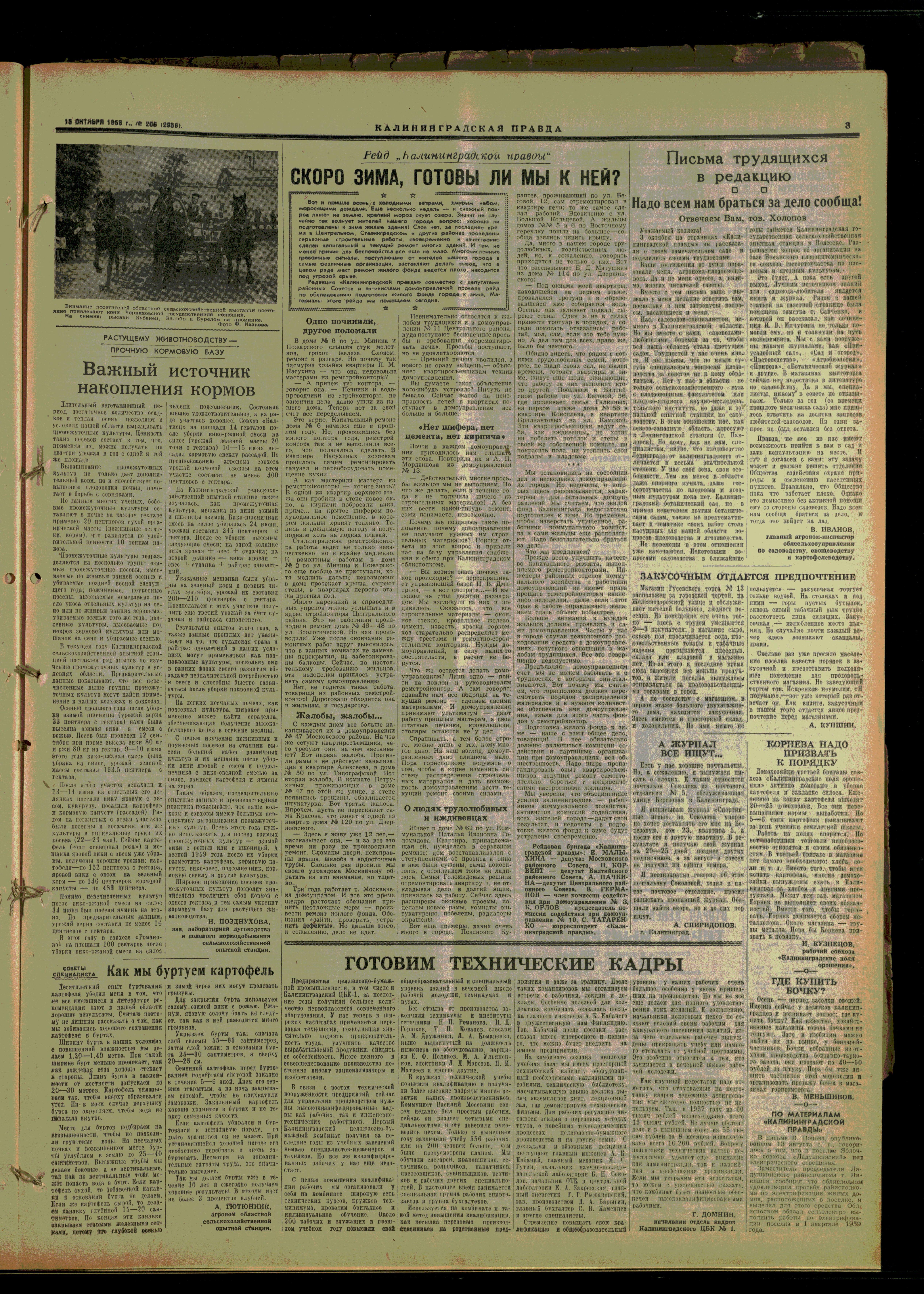 206-10-58-3
