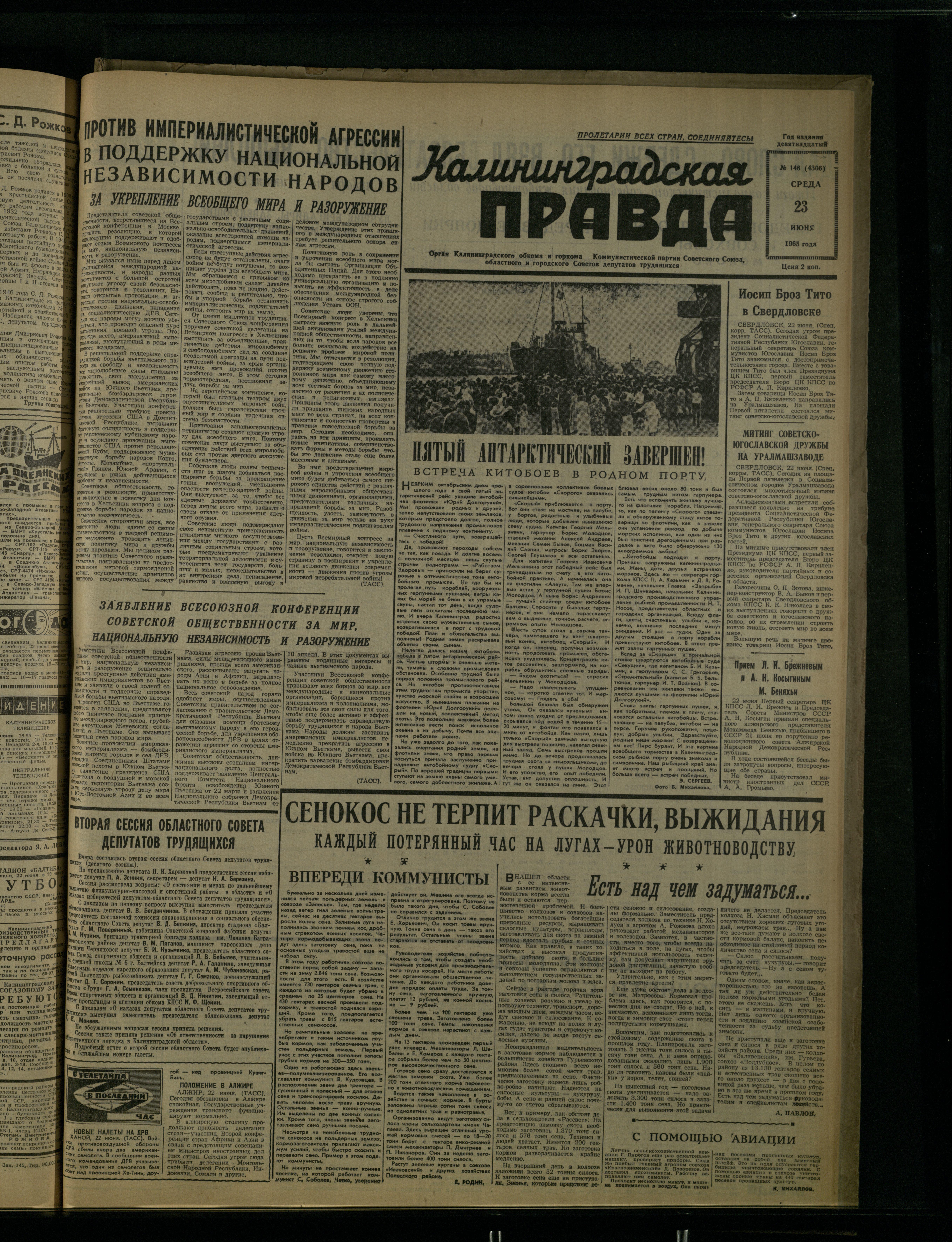 146-6-65-1