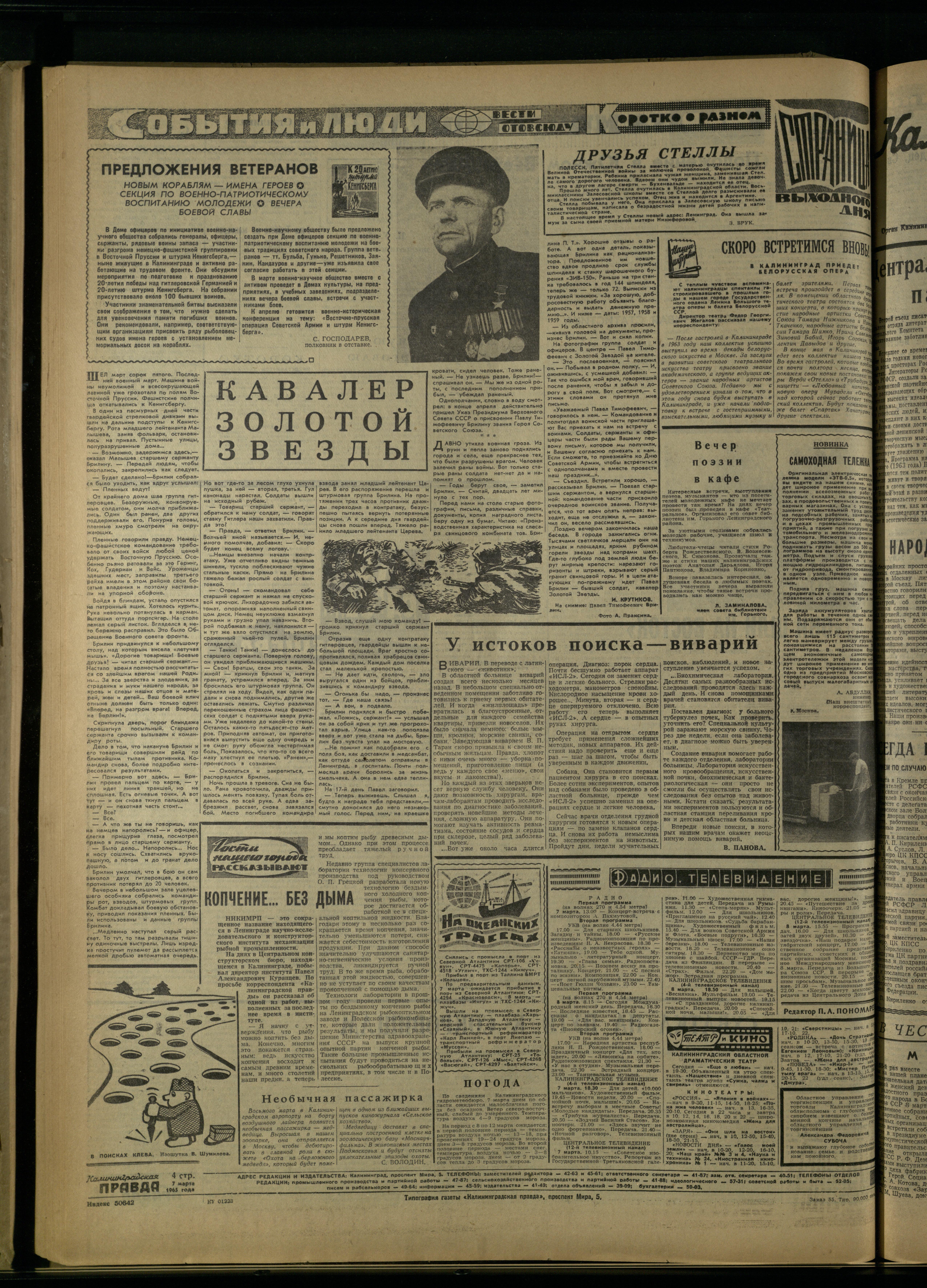 55-3-65-4